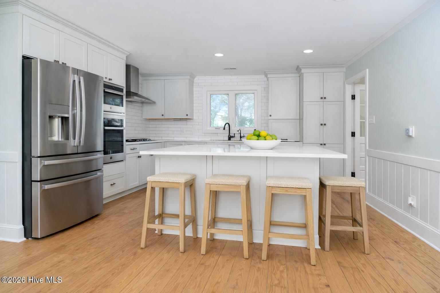 3465 Janiero Road Property Photo 14