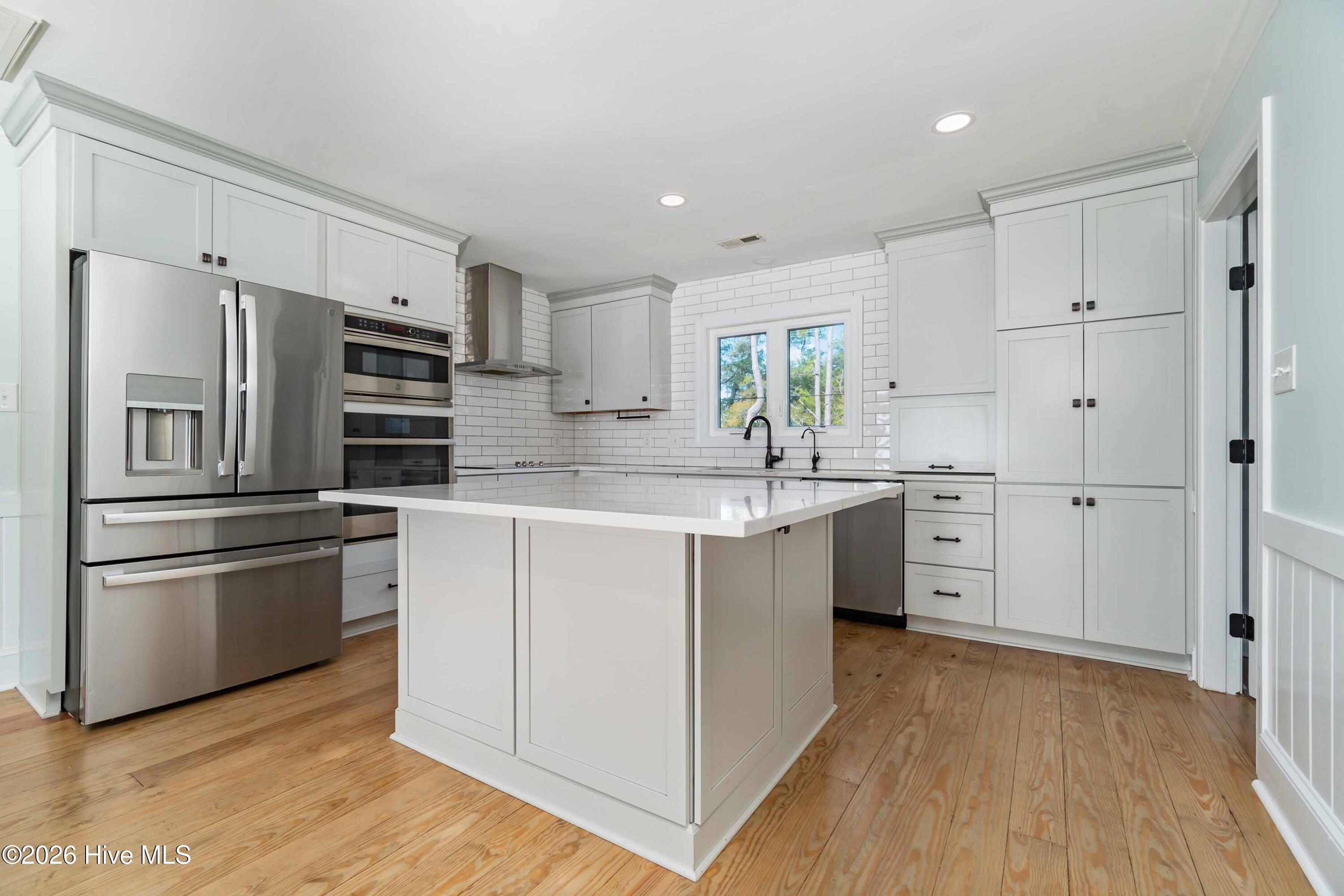 3465 Janiero Road Property Photo 15