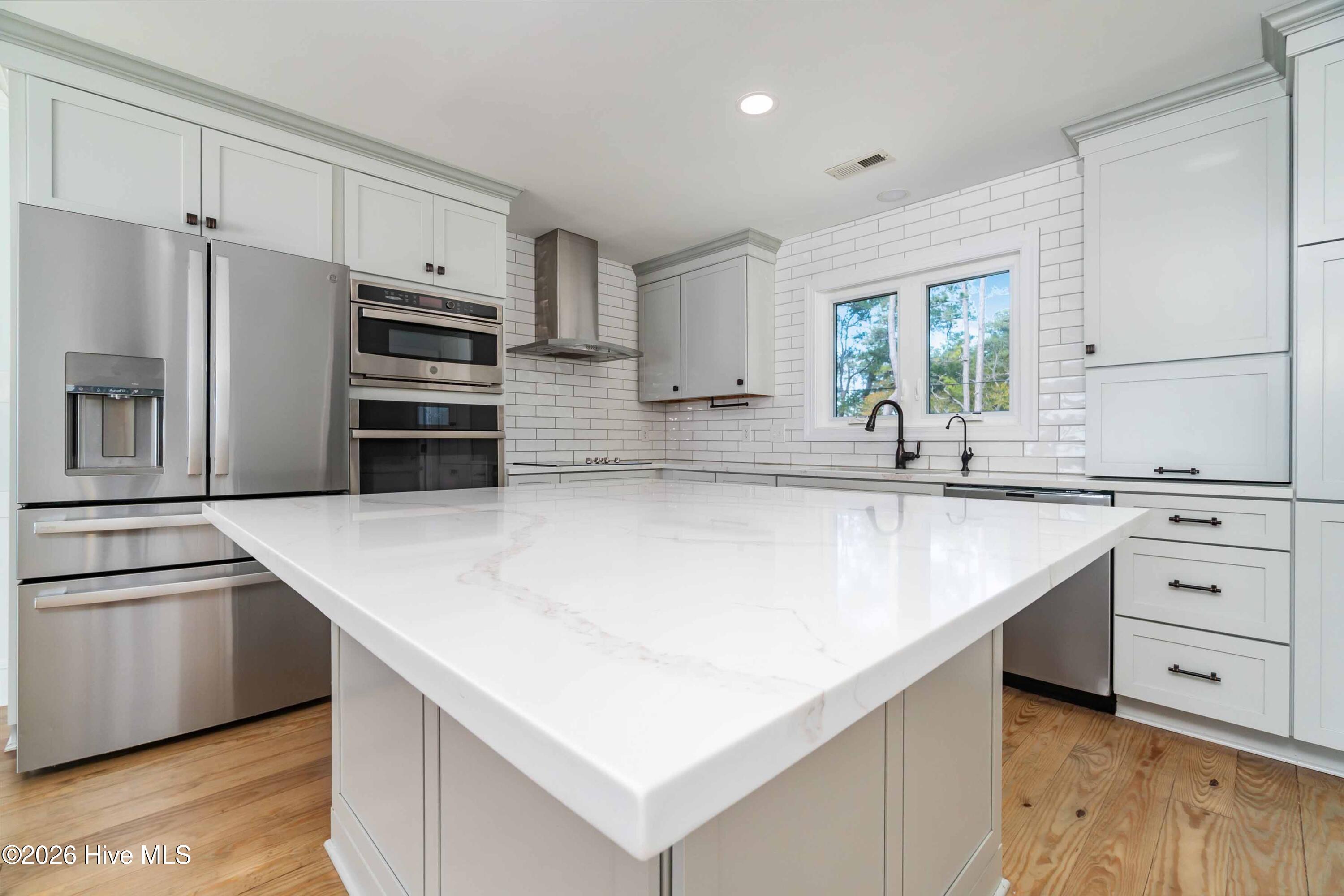 3465 Janiero Road Property Photo 16