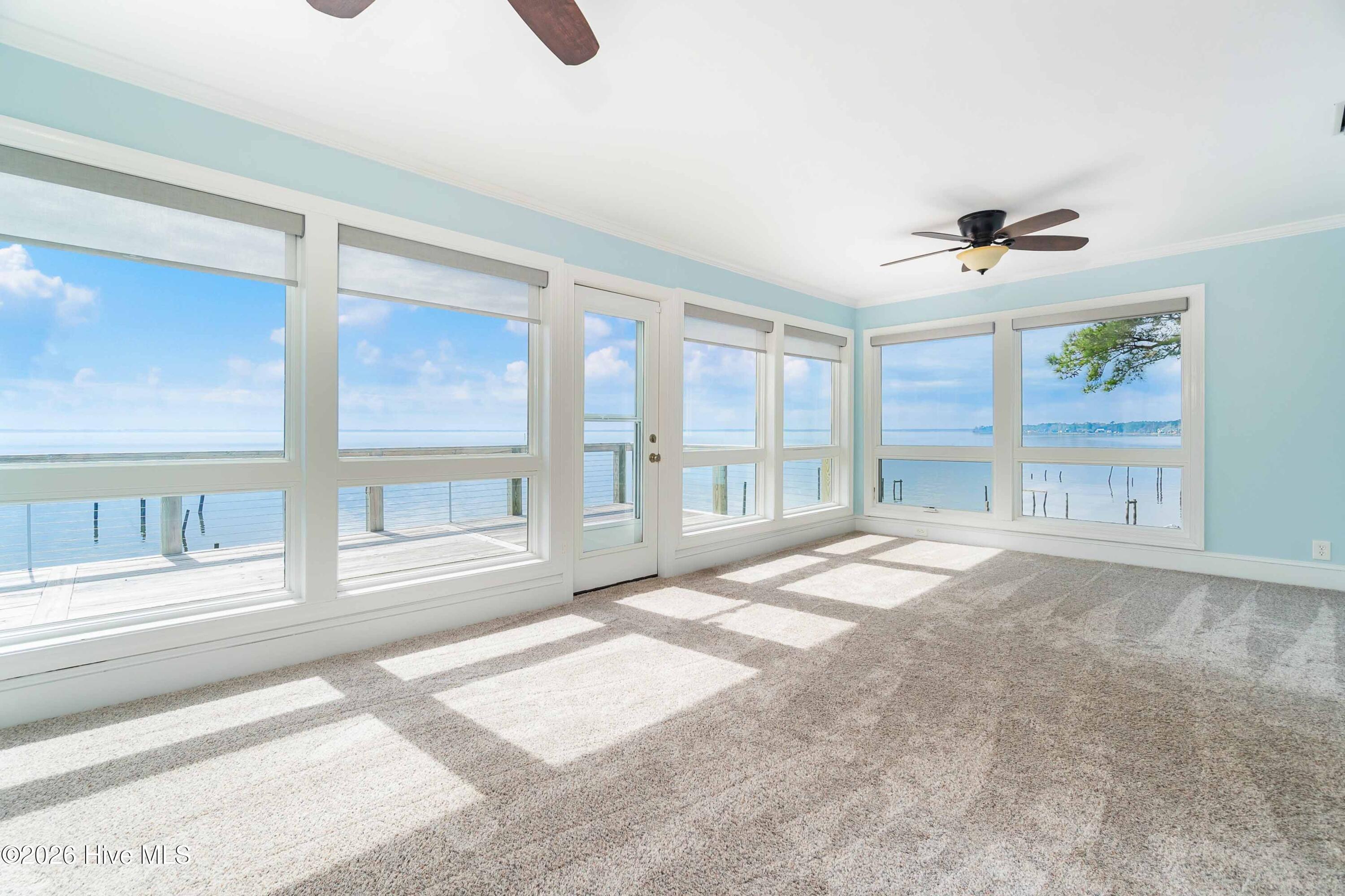3465 Janiero Road Property Photo 17