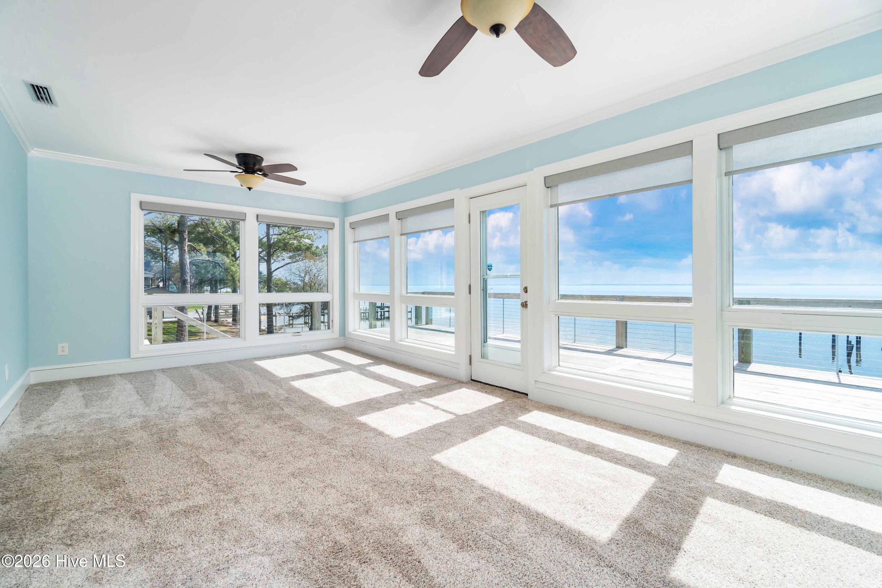 3465 Janiero Road Property Photo 19