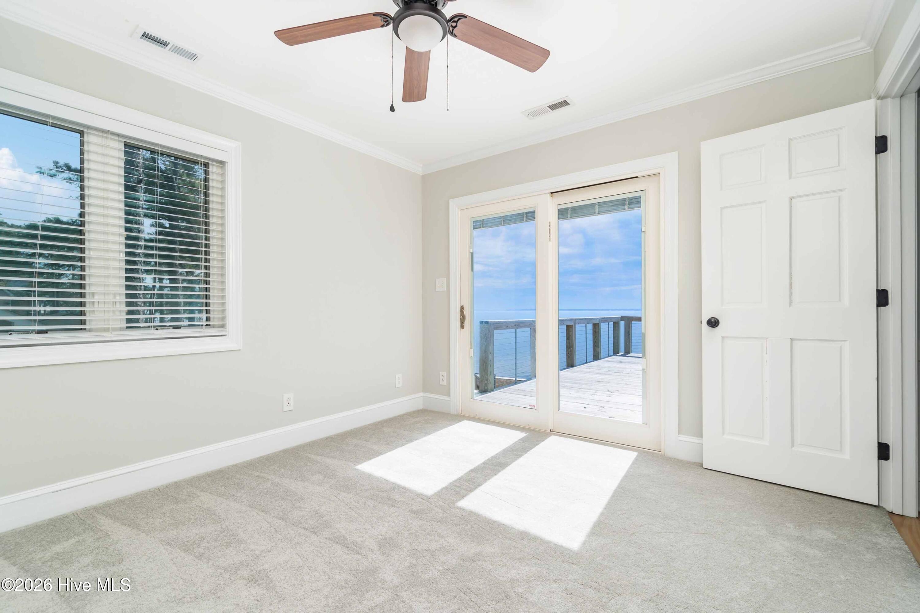 3465 Janiero Road Property Photo 20