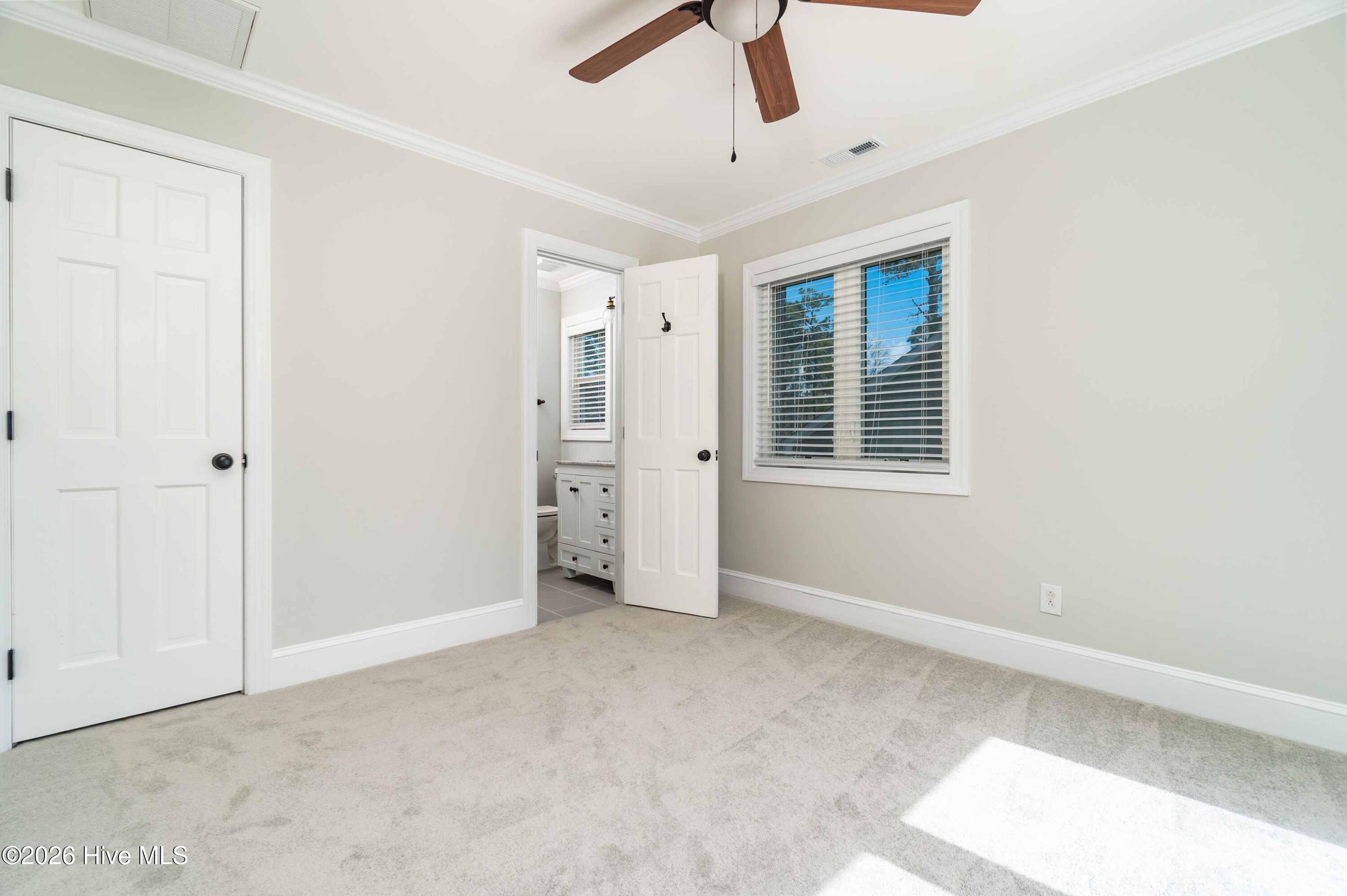 3465 Janiero Road Property Photo 22