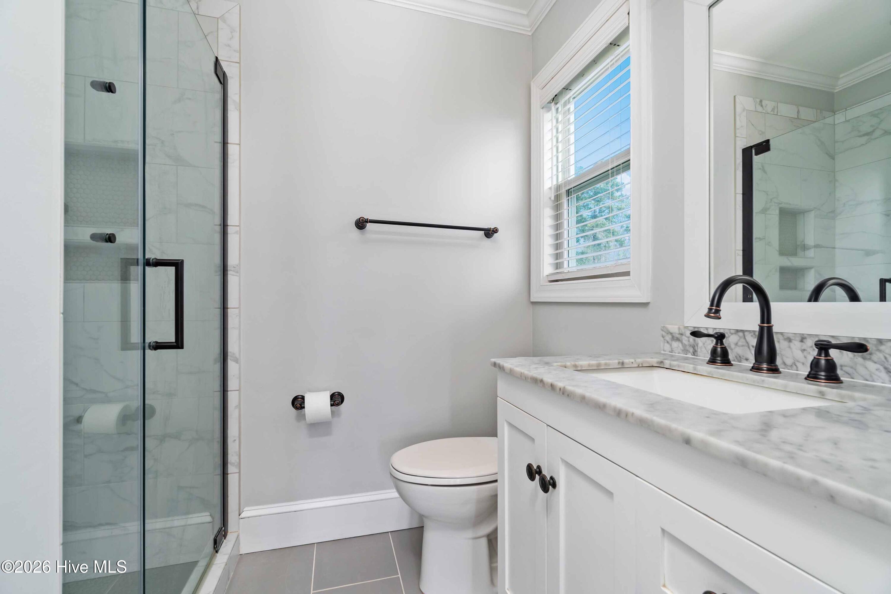 3465 Janiero Road Property Photo 23