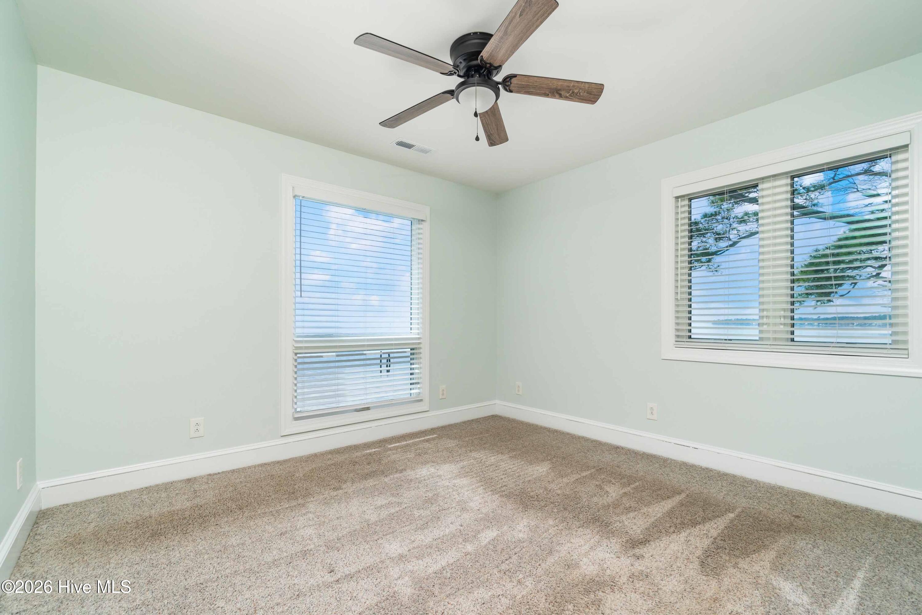 3465 Janiero Road Property Photo 24