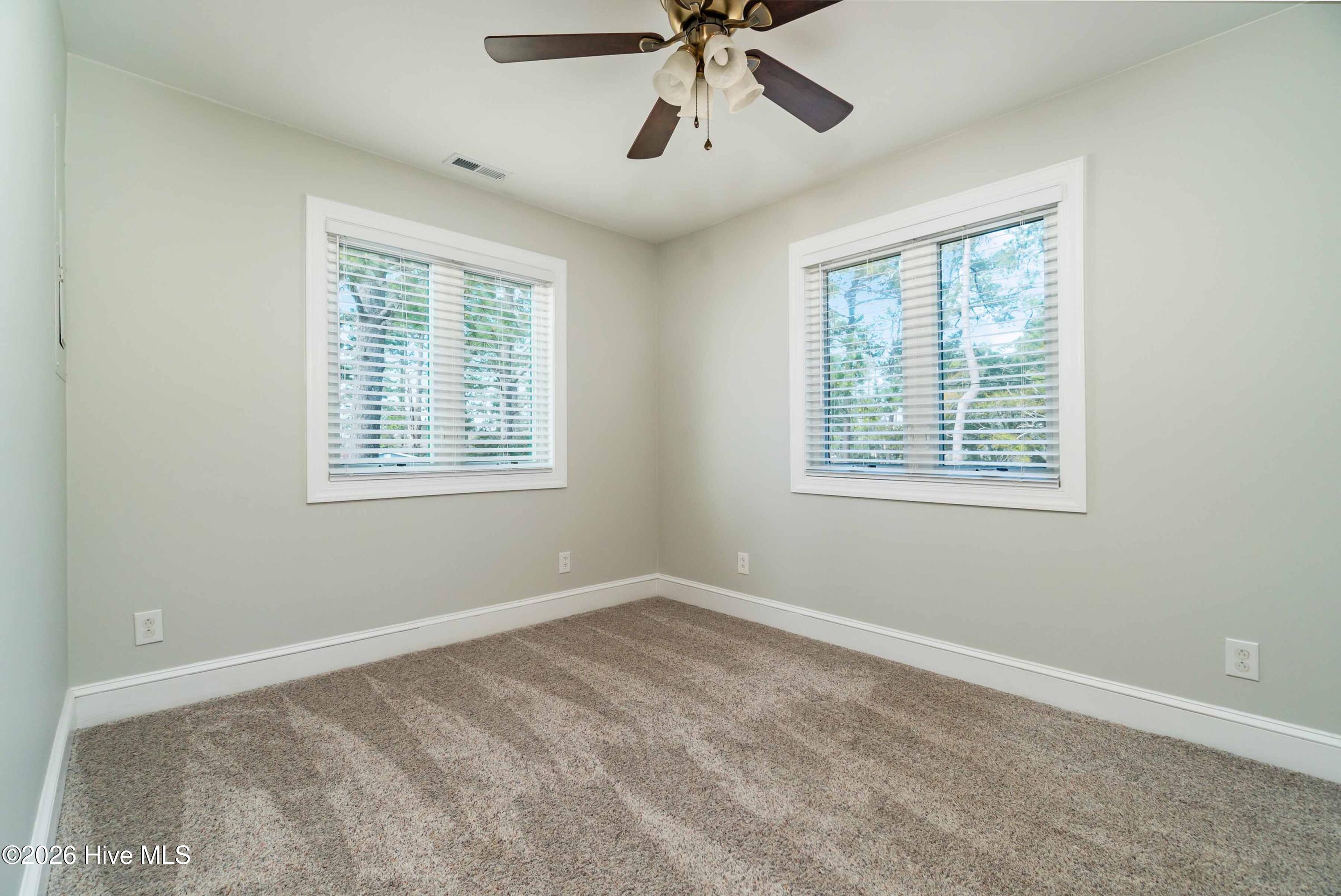 3465 Janiero Road Property Photo 25