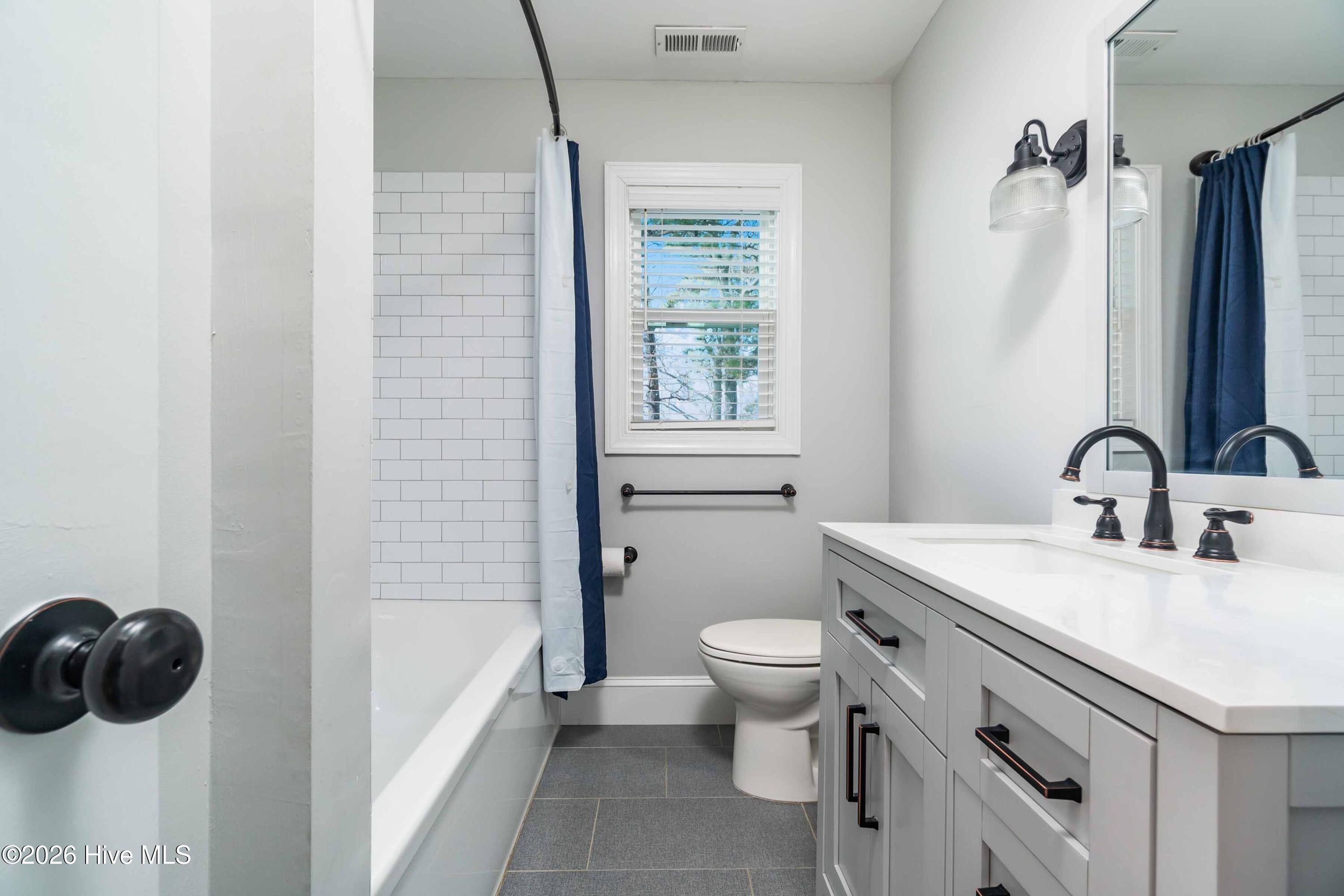 3465 Janiero Road Property Photo 26