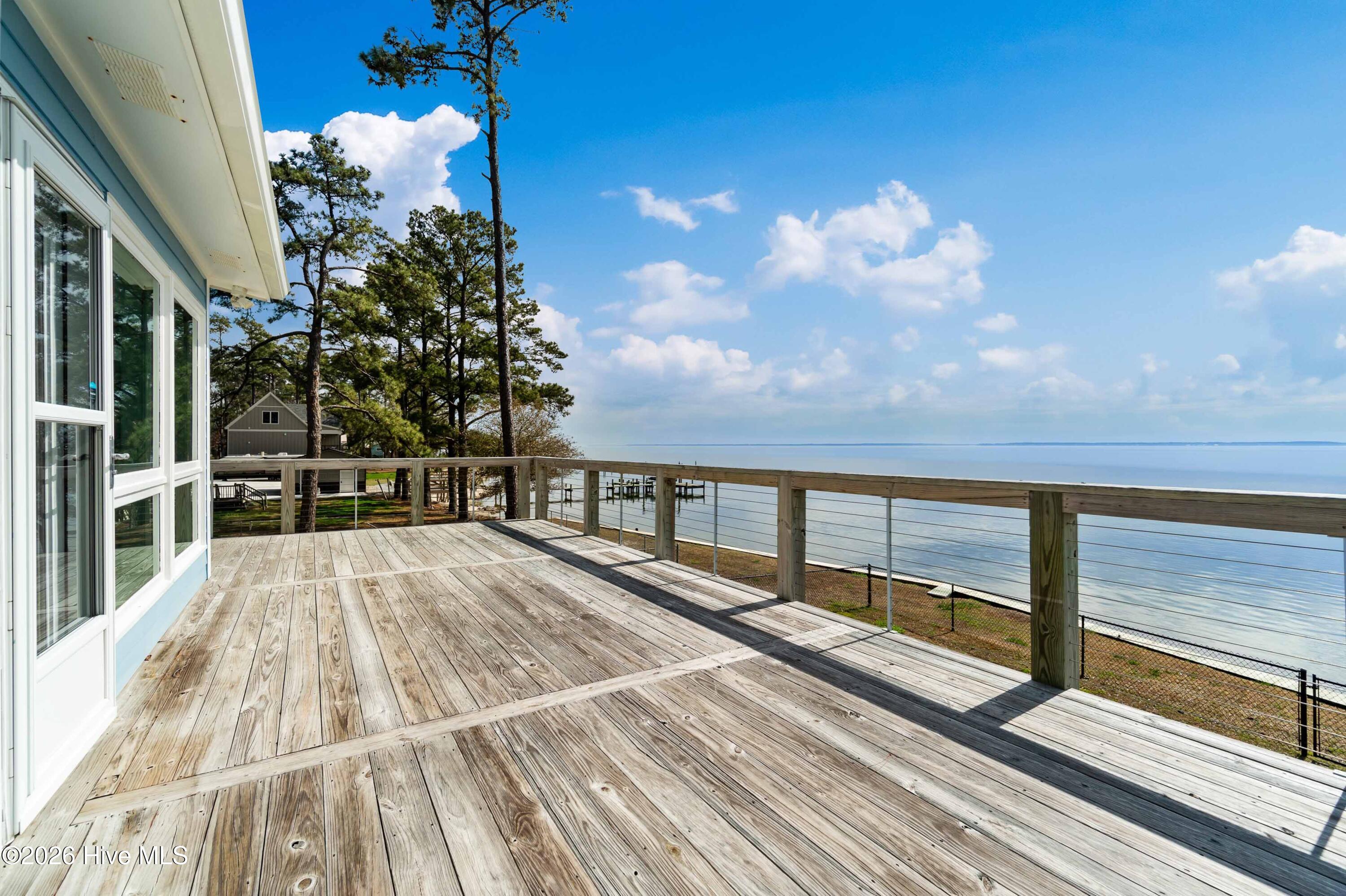 3465 Janiero Road Property Photo 27