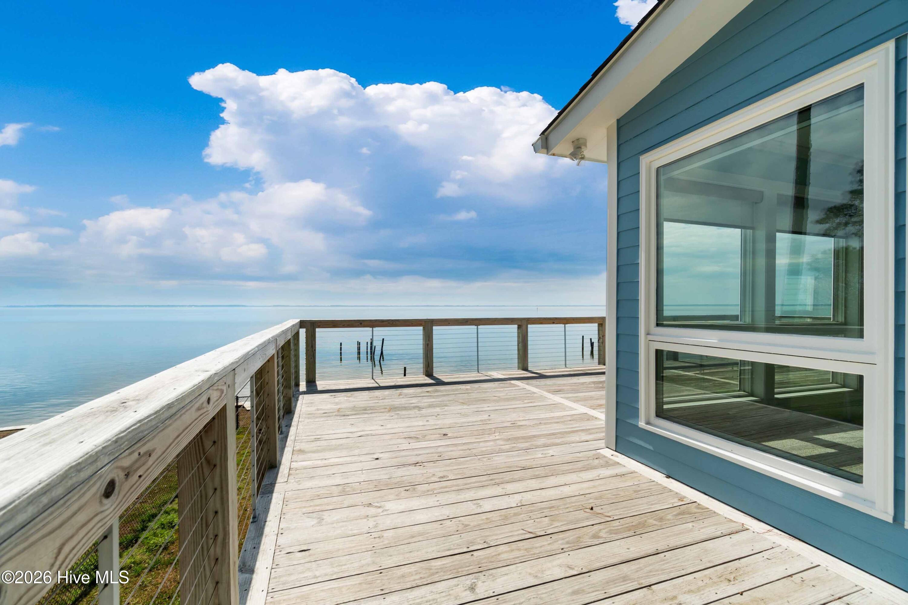 3465 Janiero Road Property Photo 29