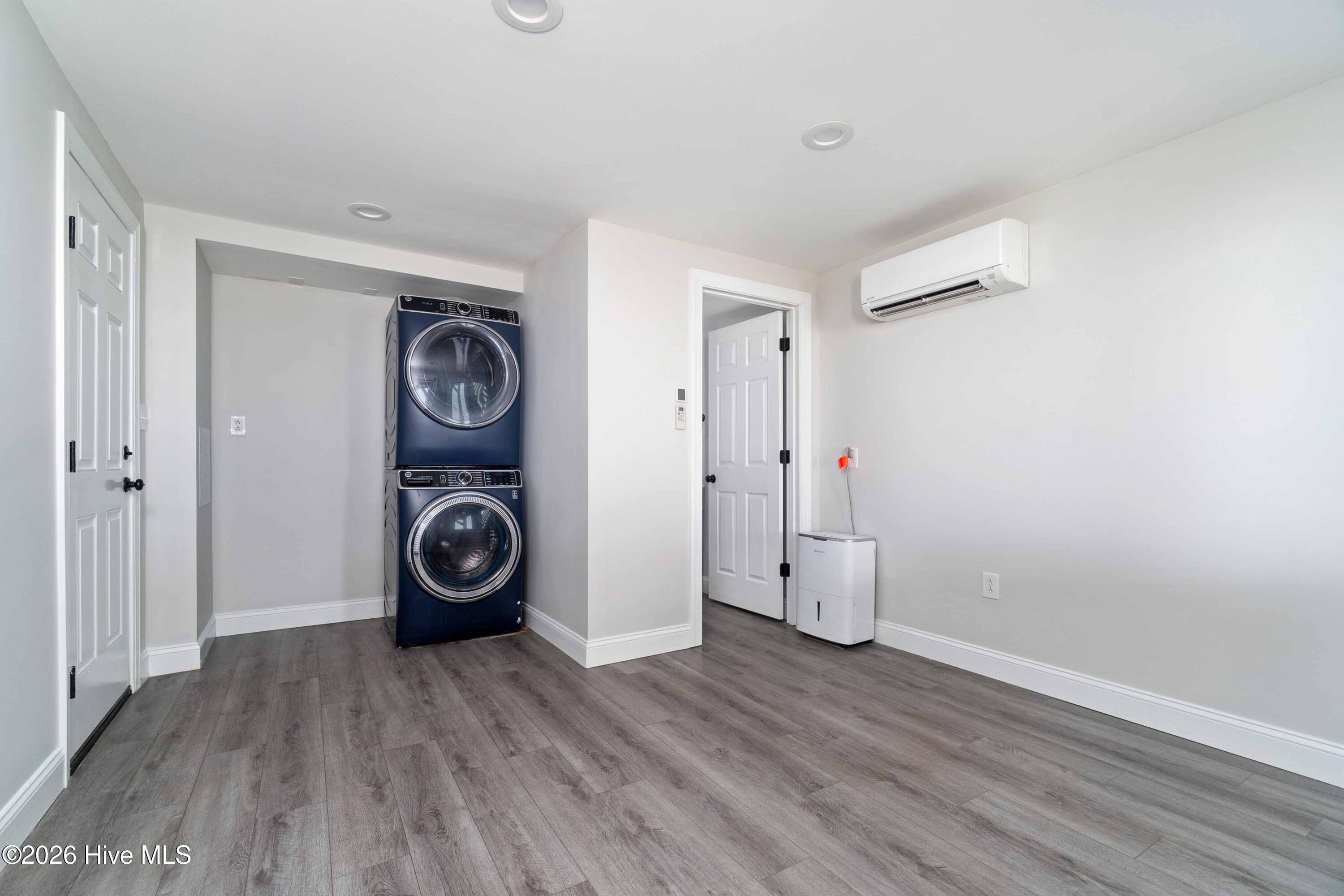 3465 Janiero Road Property Photo 31