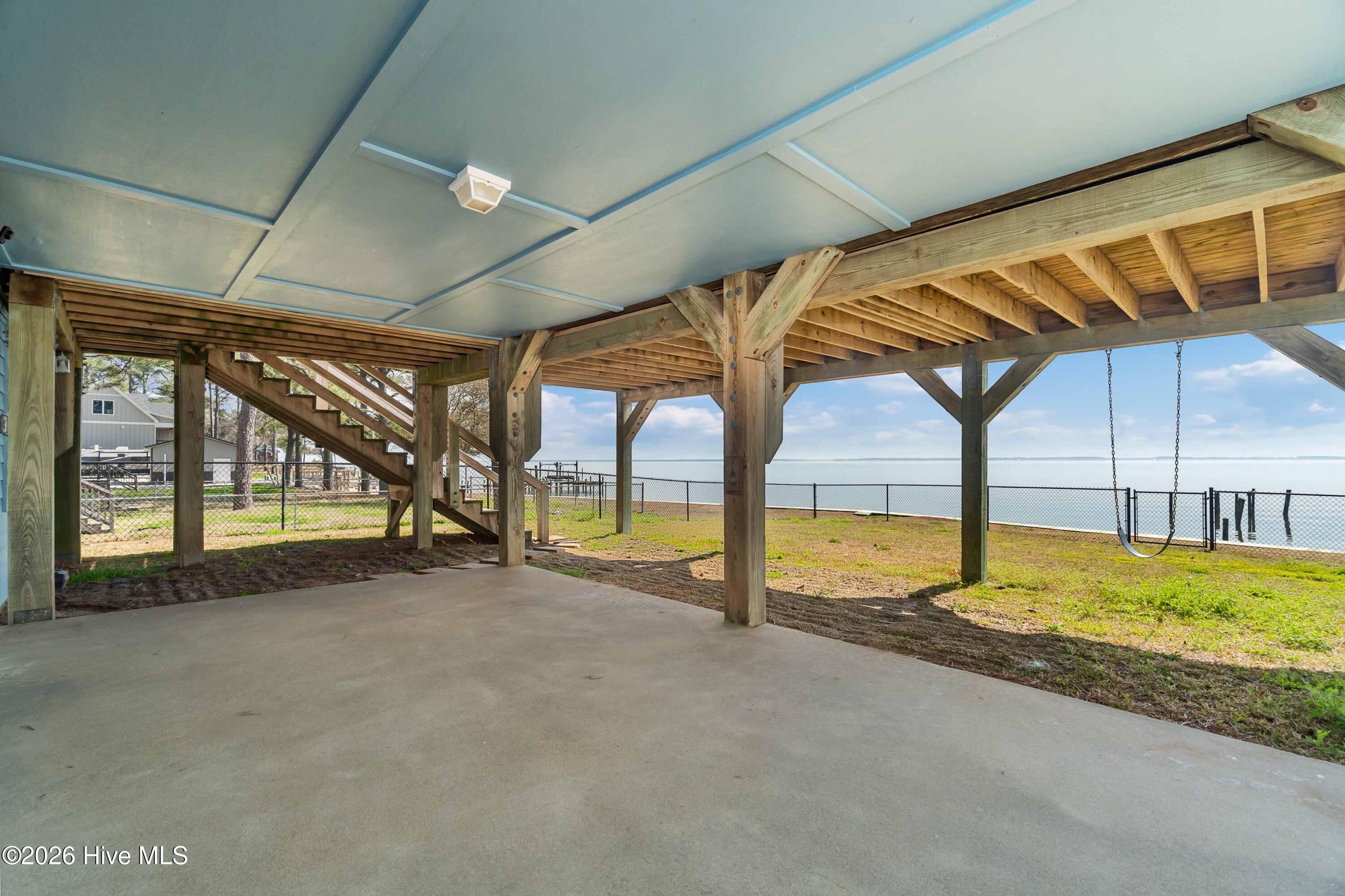 3465 Janiero Road Property Photo 34