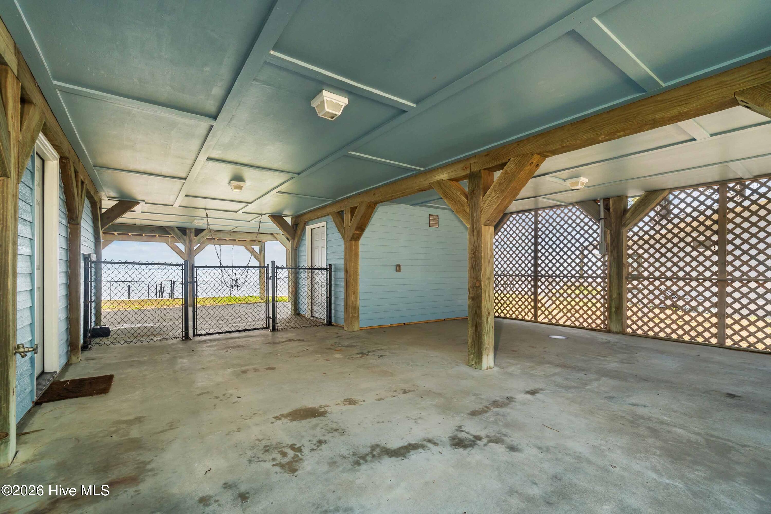 3465 Janiero Road Property Photo 36