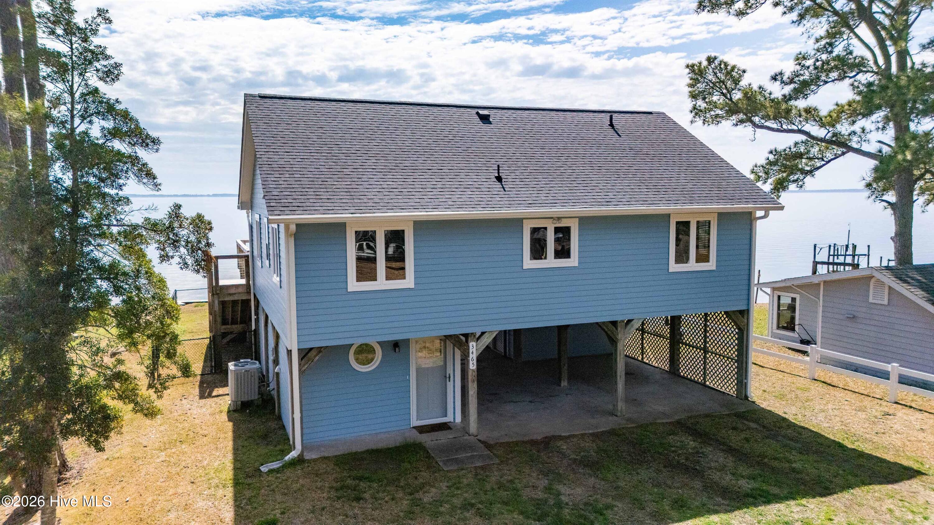 3465 Janiero Road Property Photo 37