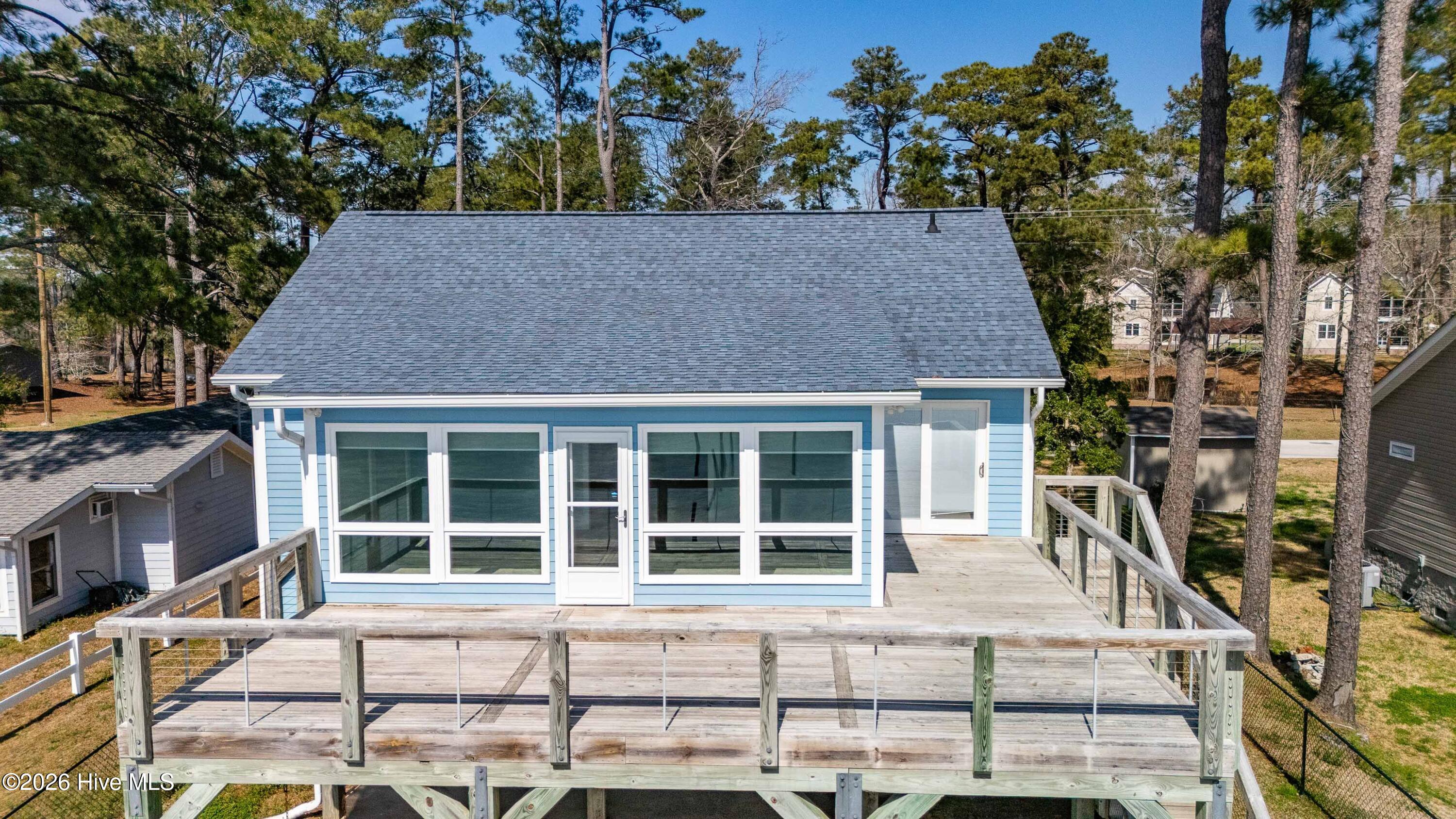 3465 Janiero Road Property Photo 38