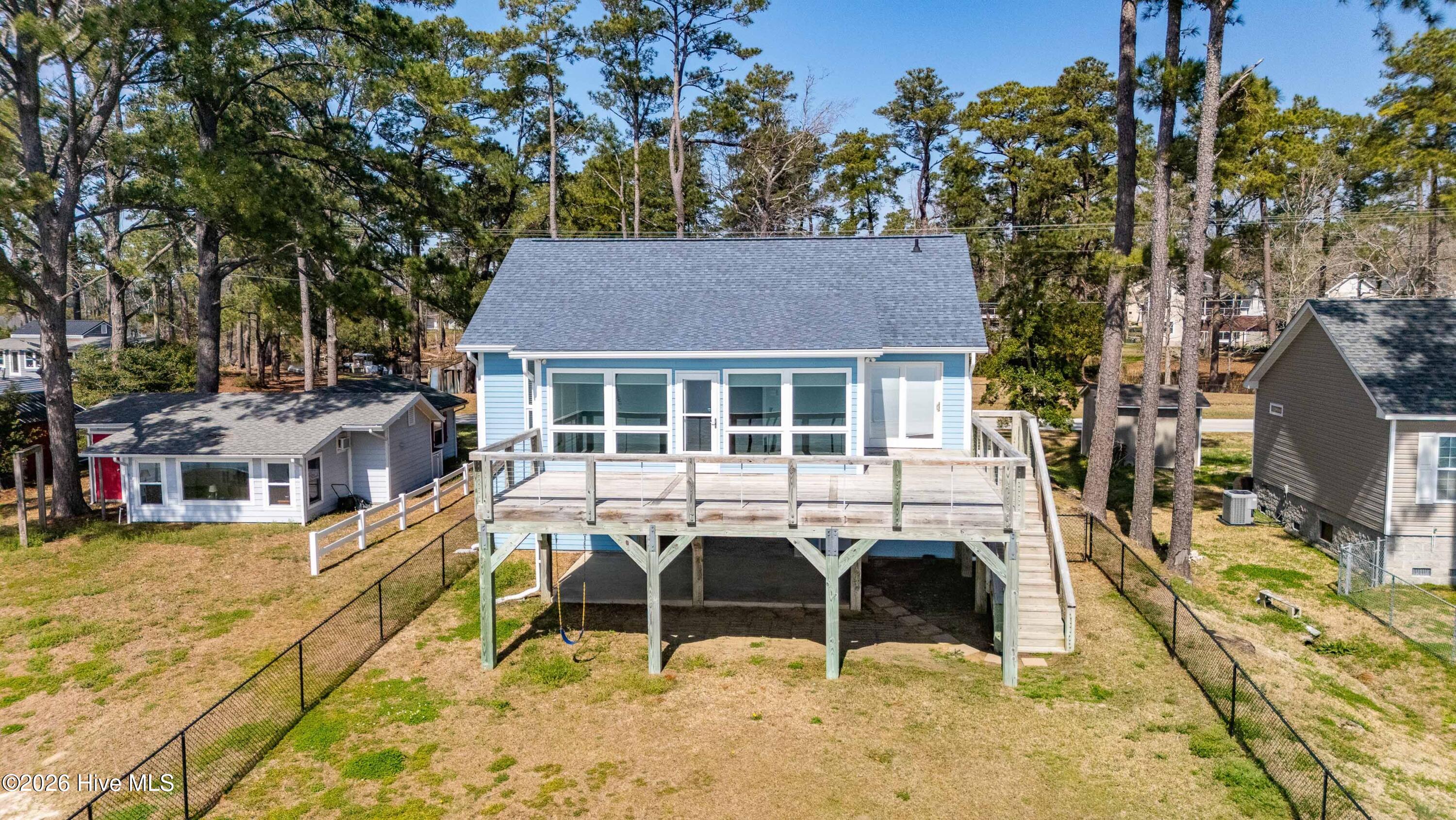 3465 Janiero Road Property Photo 39