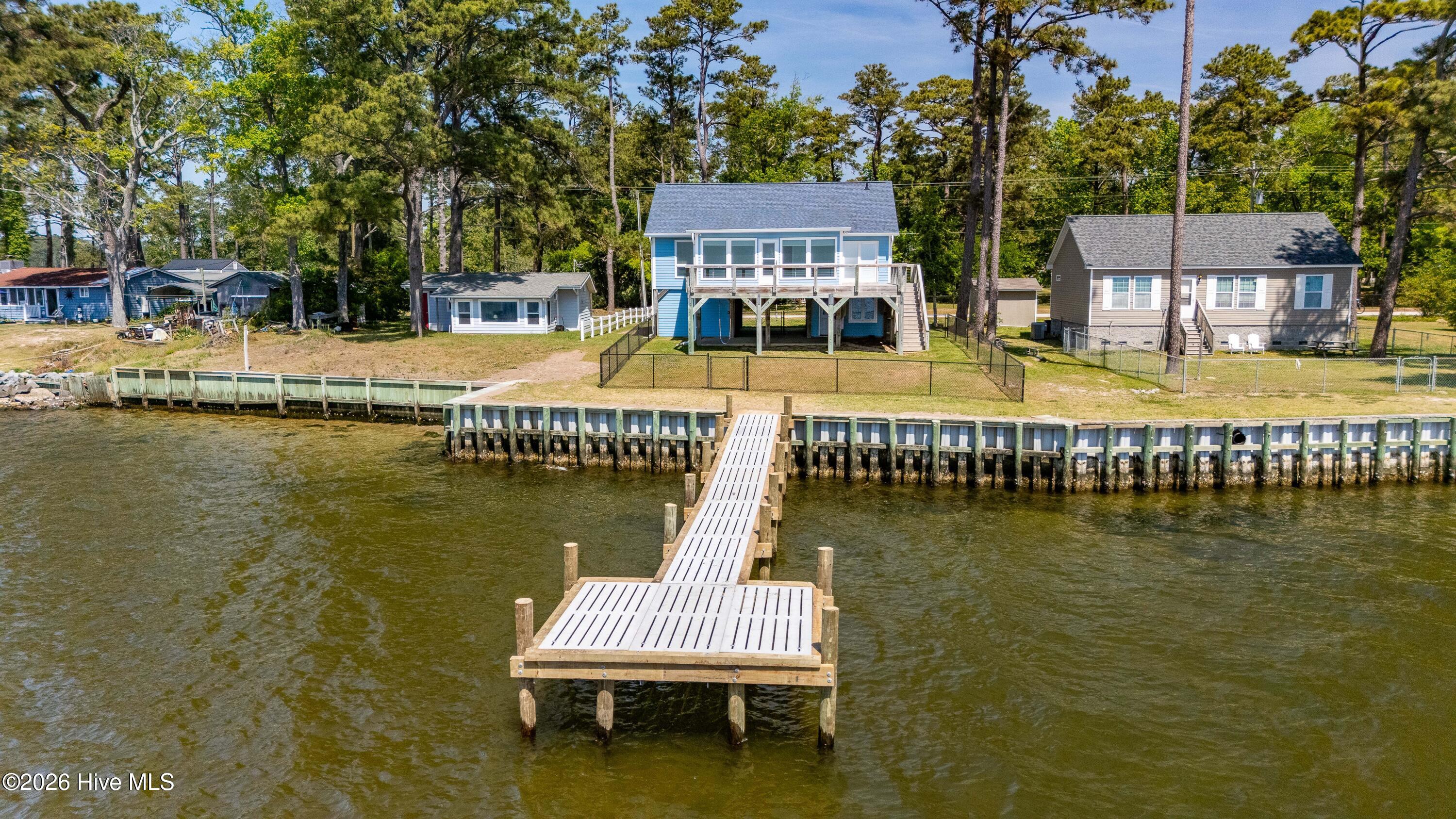 3465 Janiero Road Property Photo 41