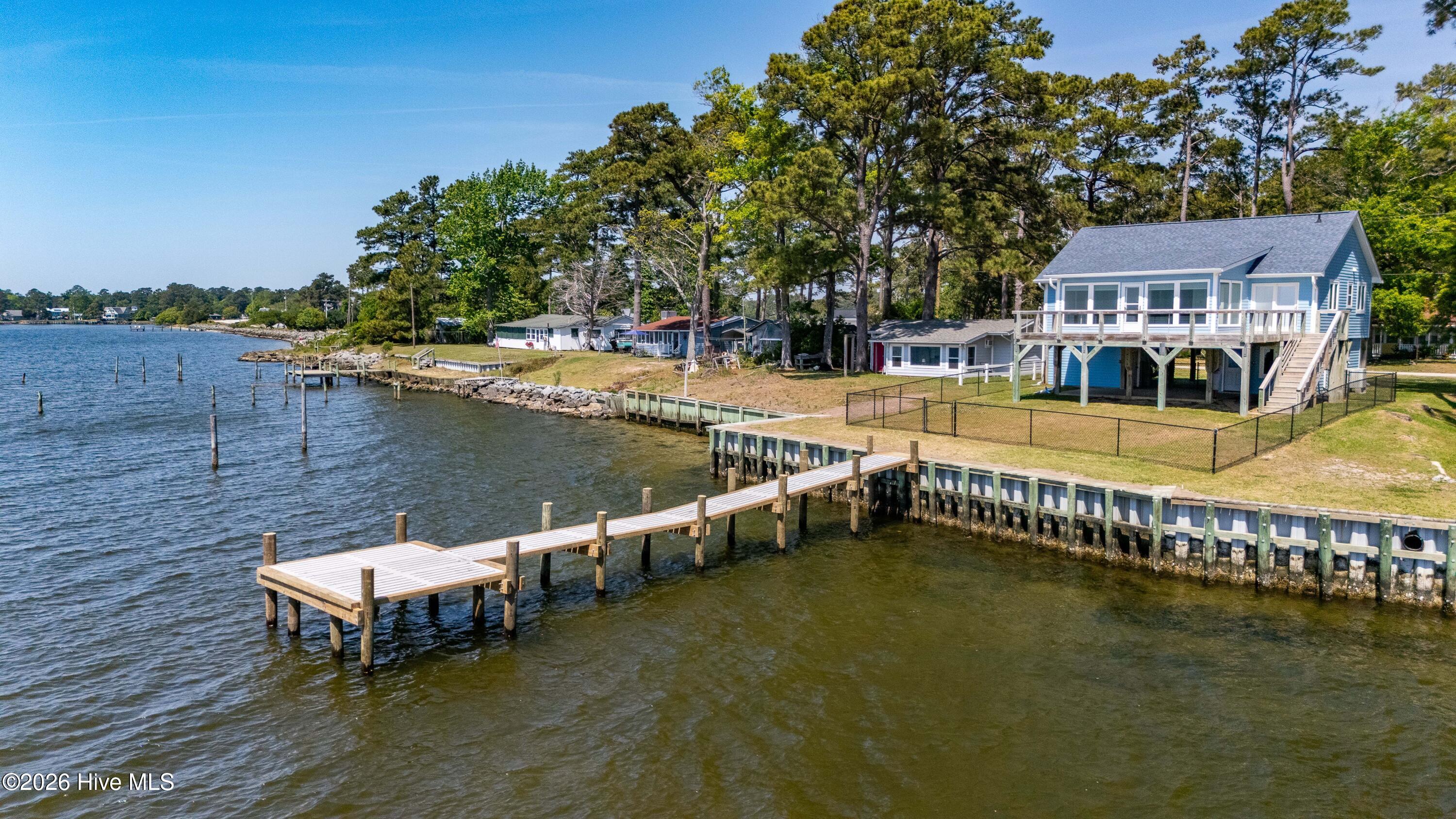 3465 Janiero Road Property Photo 45