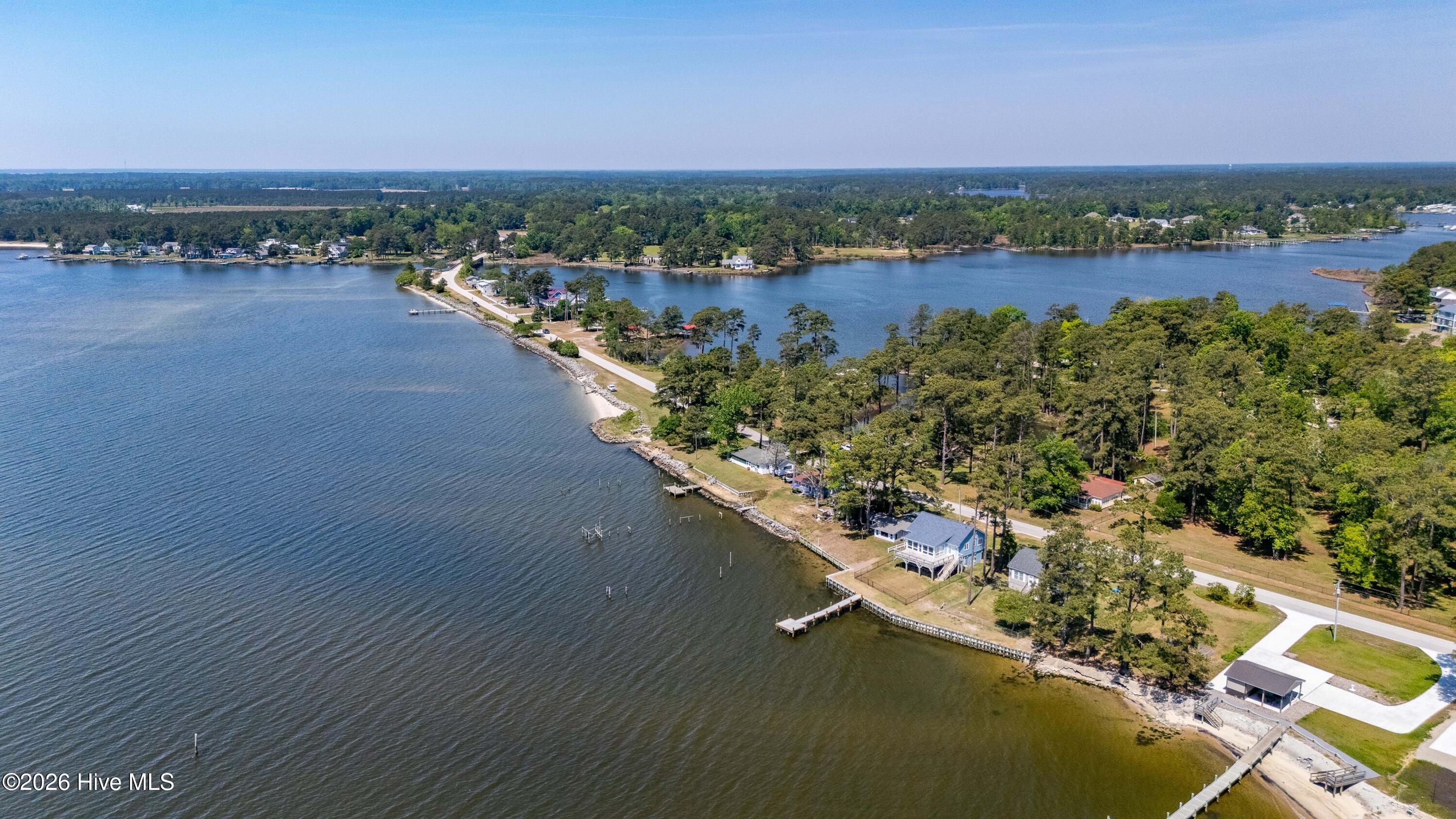 3465 Janiero Road Property Photo 47