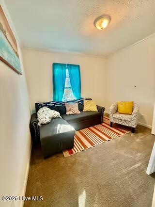 104 Lee Court Property Photo 6