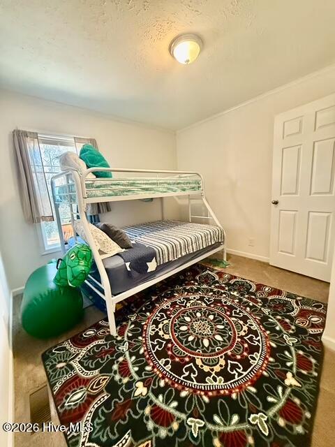 104 Lee Court Property Photo 7