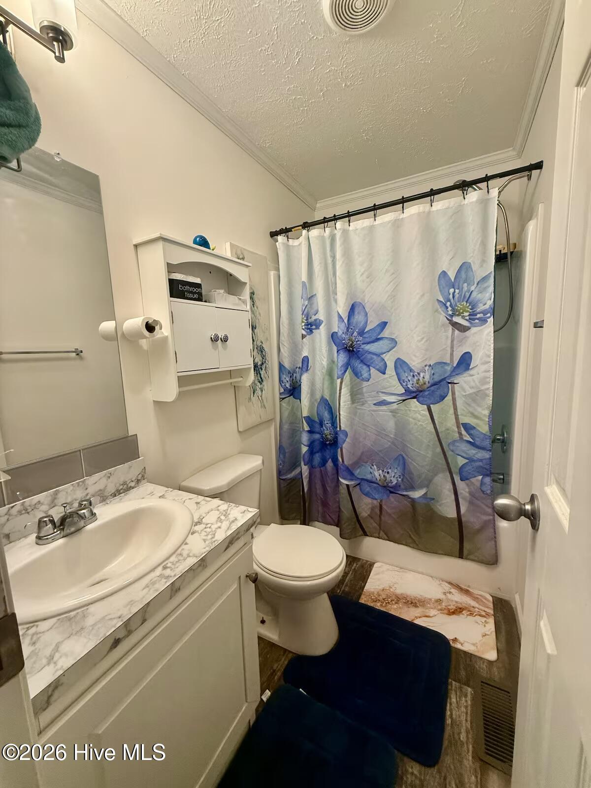 104 Lee Court Property Photo 10