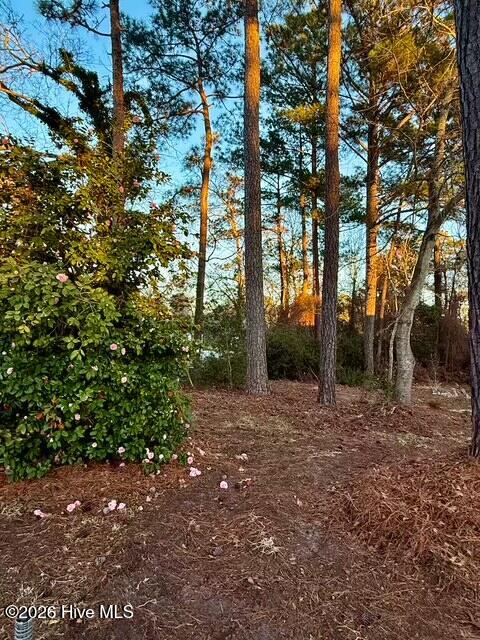 104 Lee Court Property Photo 14
