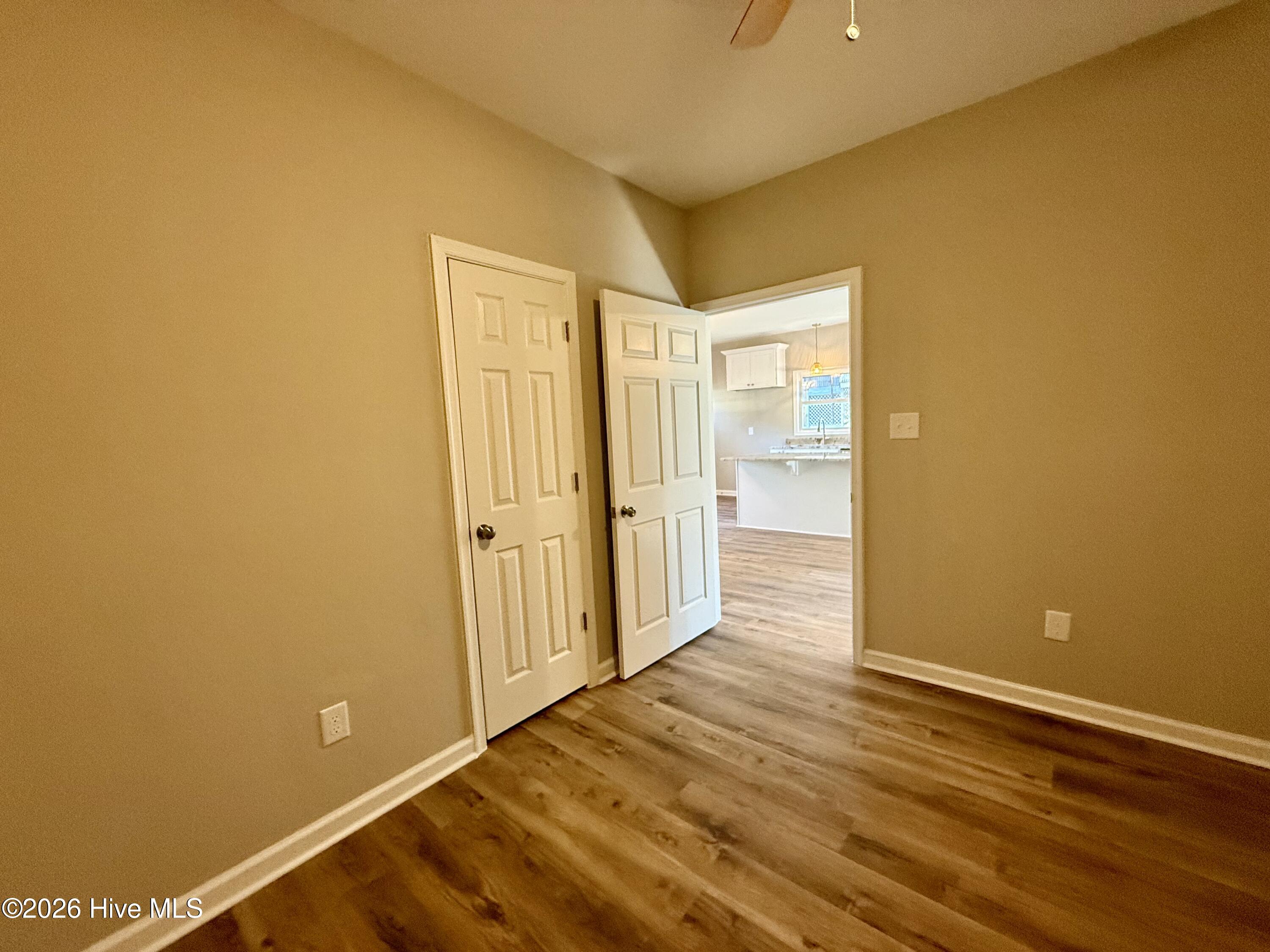 407 Dogwood Drive Property Photo 16