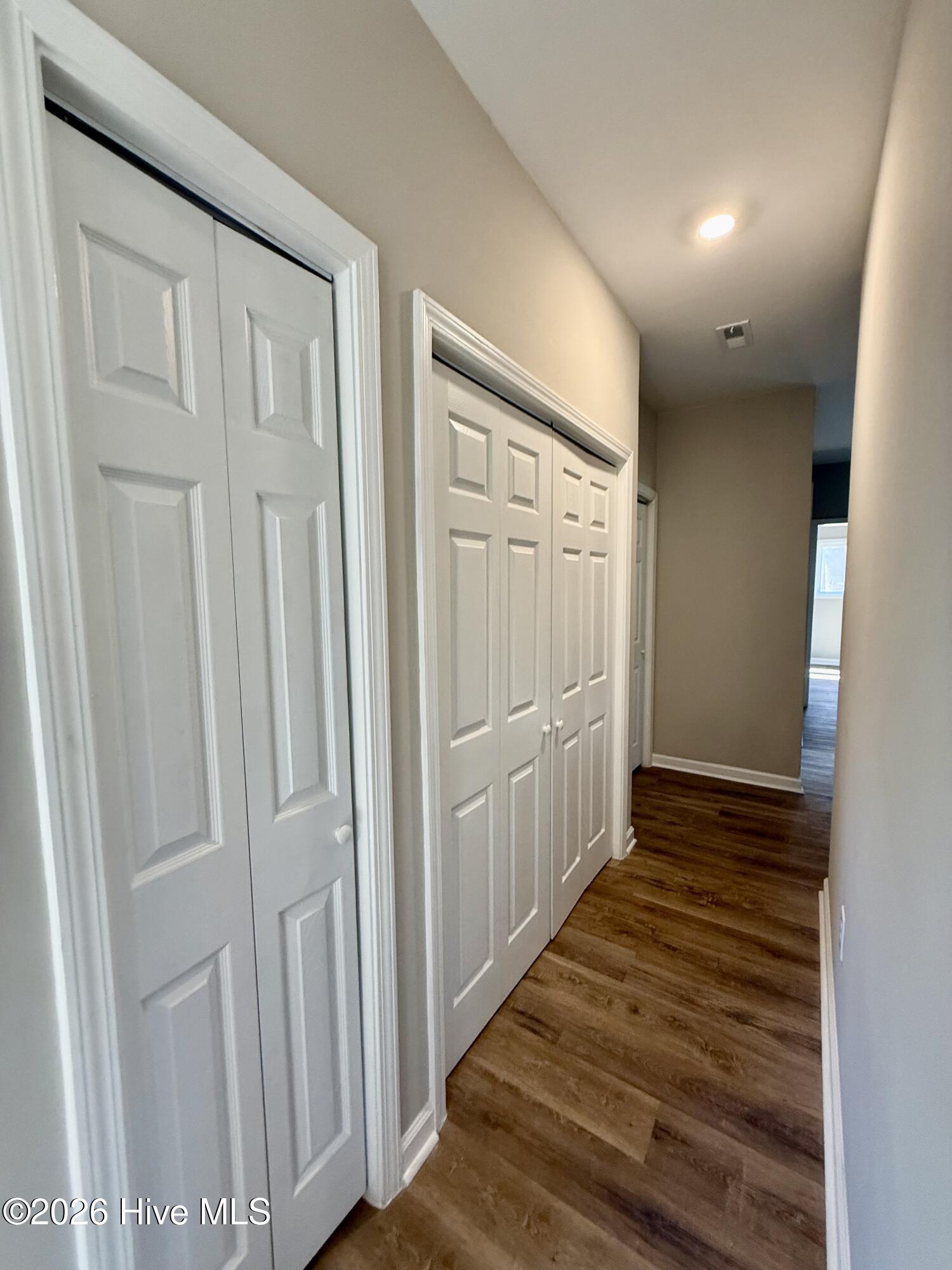 407 Dogwood Drive Property Photo 17