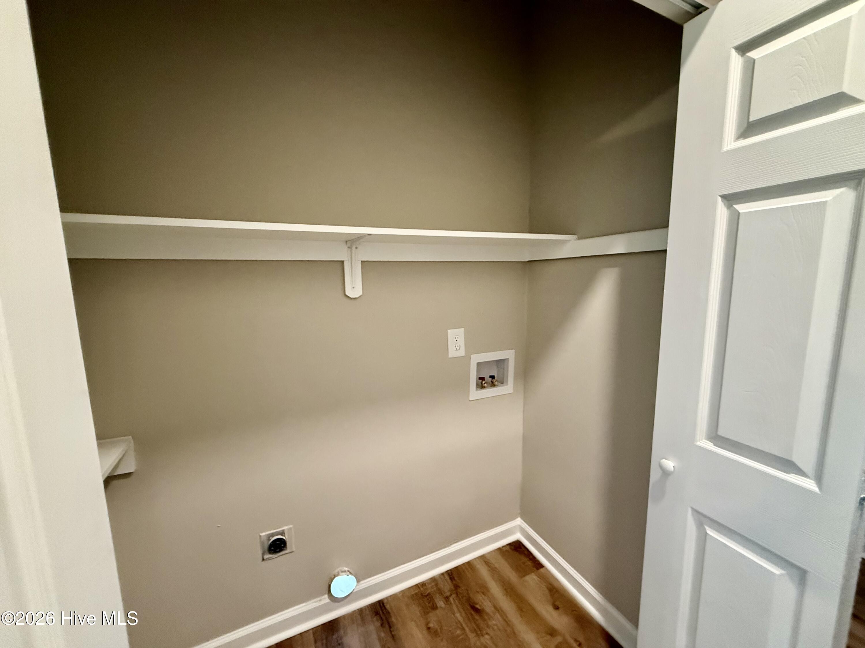 407 Dogwood Drive Property Photo 18