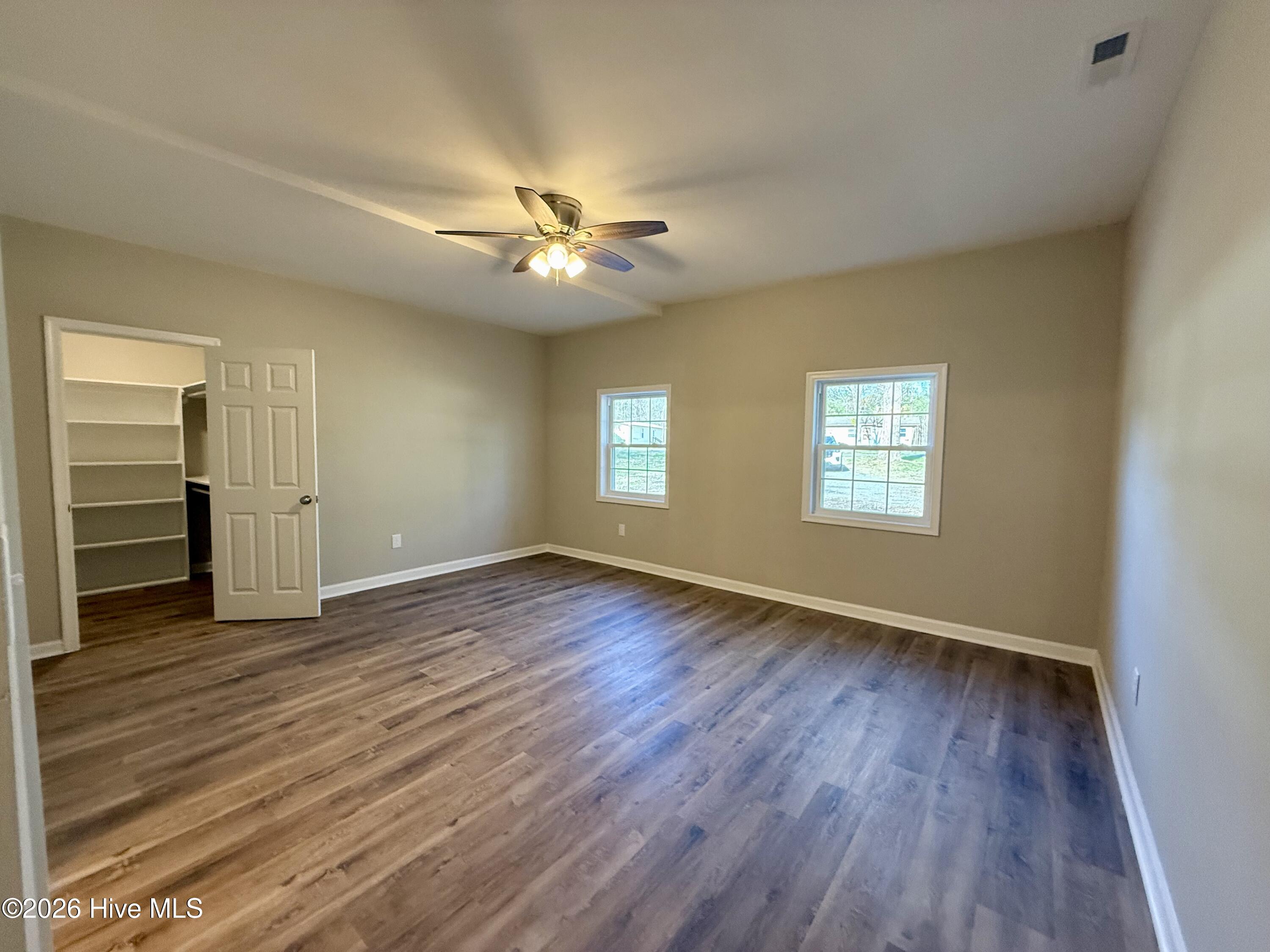 407 Dogwood Drive Property Photo 20