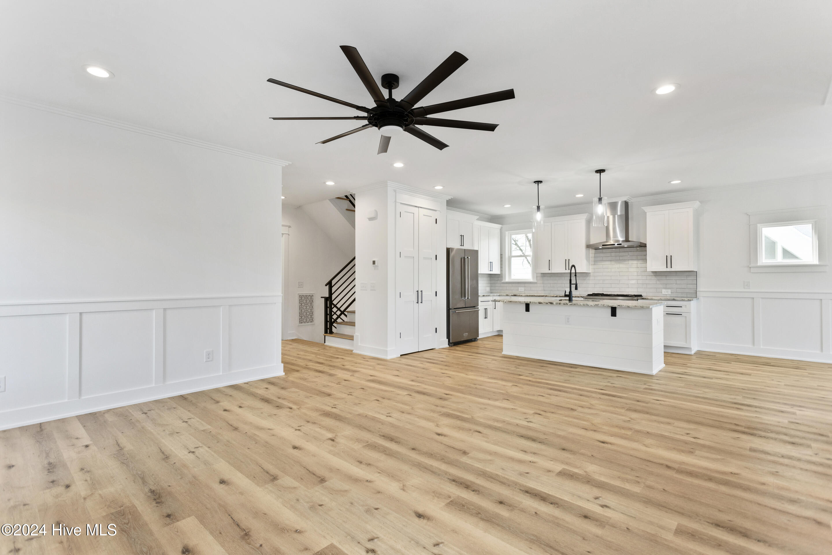 219 Greenville Avenue Property Photo 16