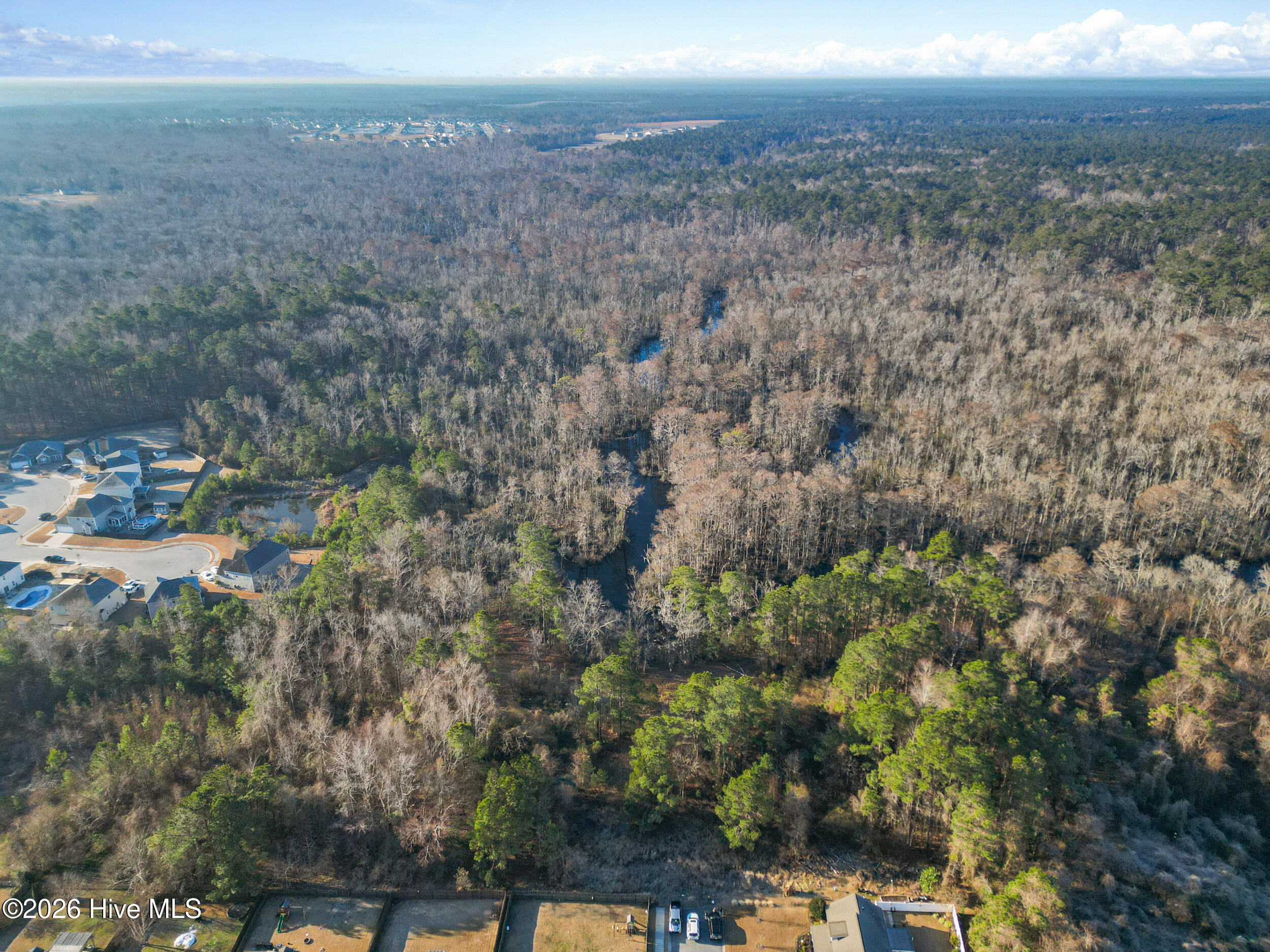 2711 Old Airport Road Property Photo 2