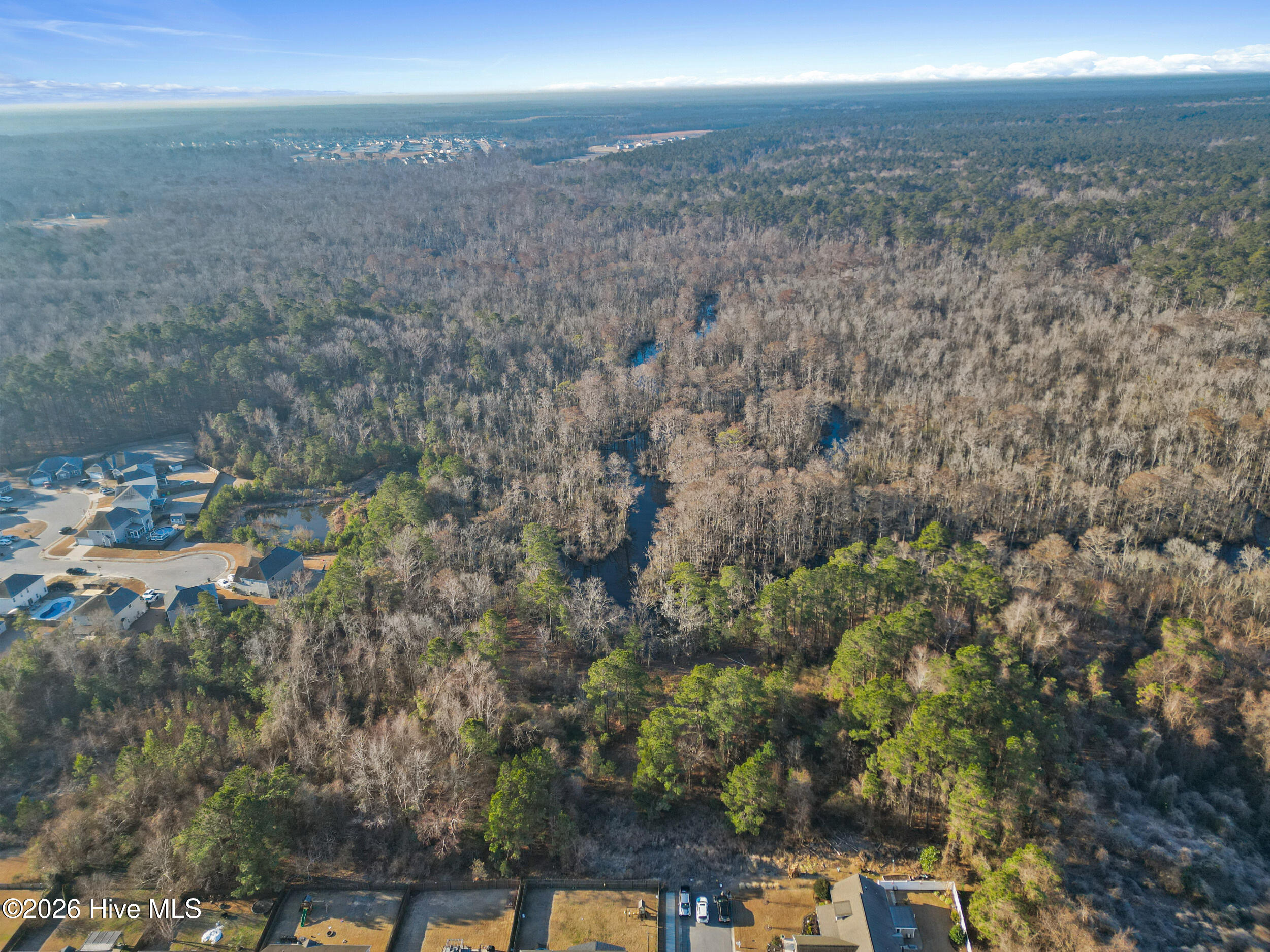 2711 Old Airport Road Property Photo 3