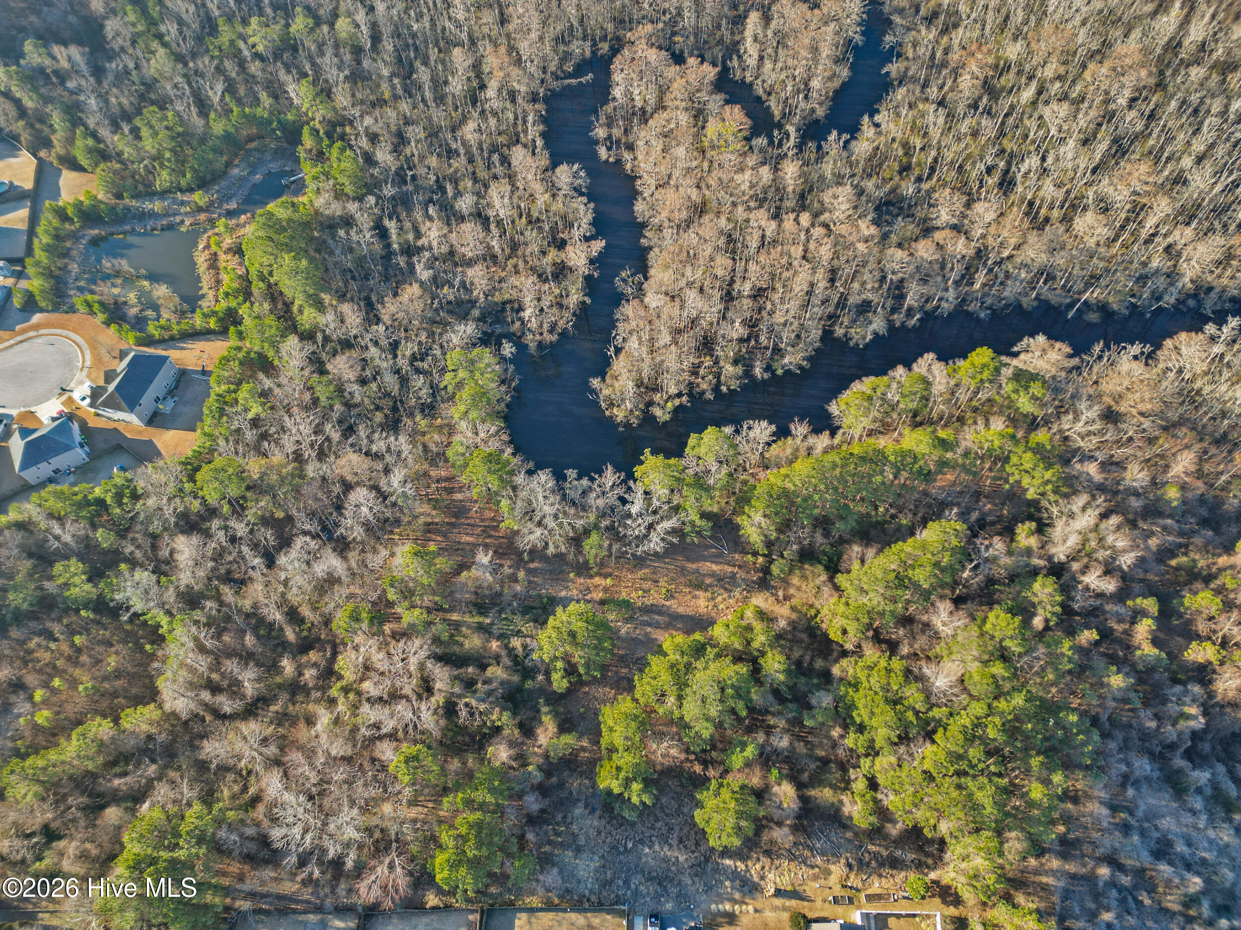 2711 Old Airport Road Property Photo 4