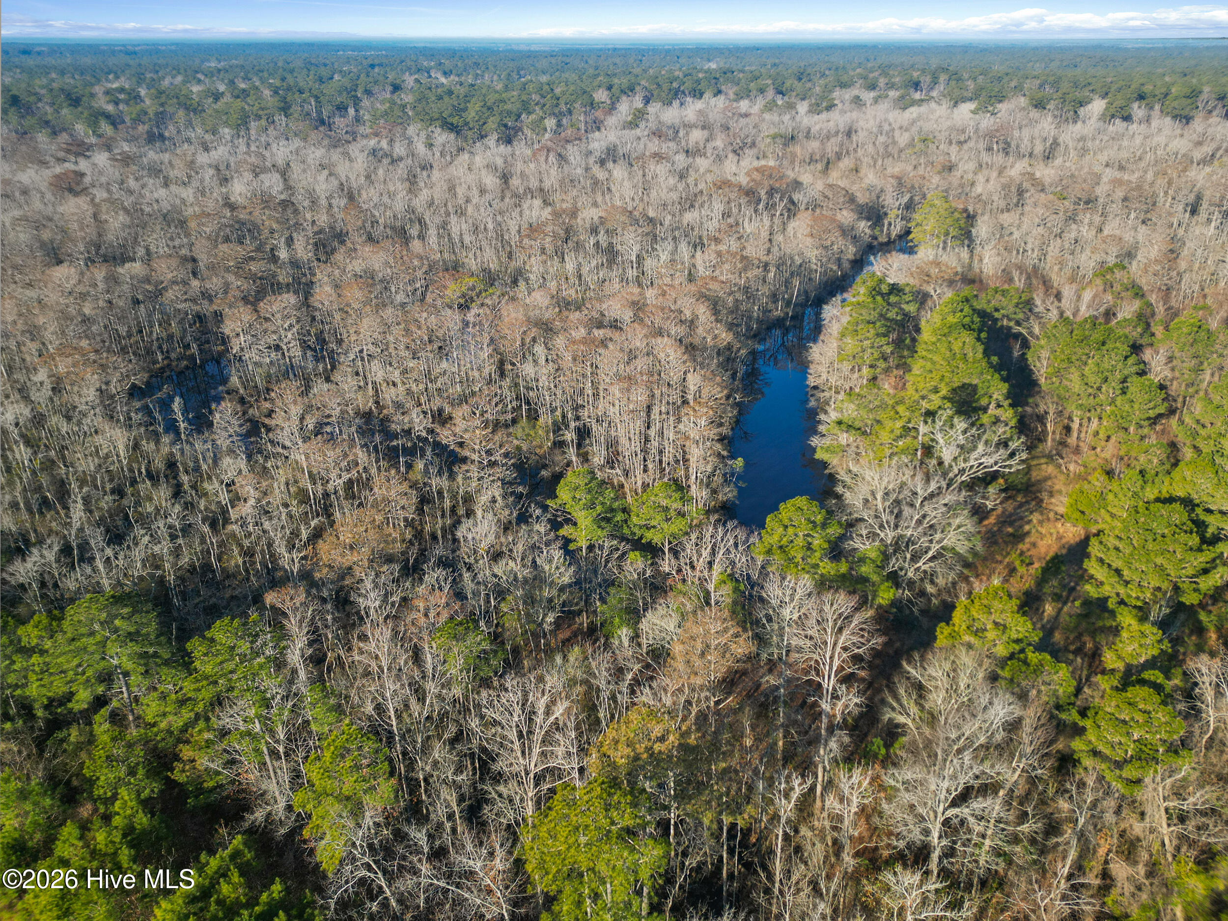 2711 Old Airport Road Property Photo 6