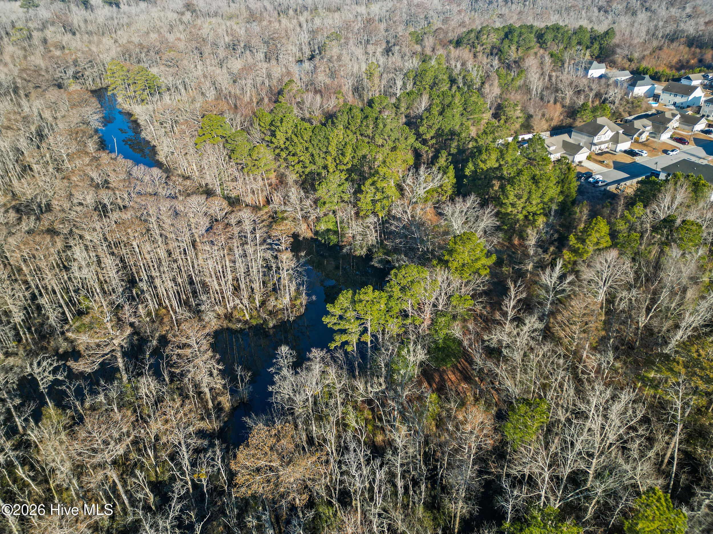 2711 Old Airport Road Property Photo 7