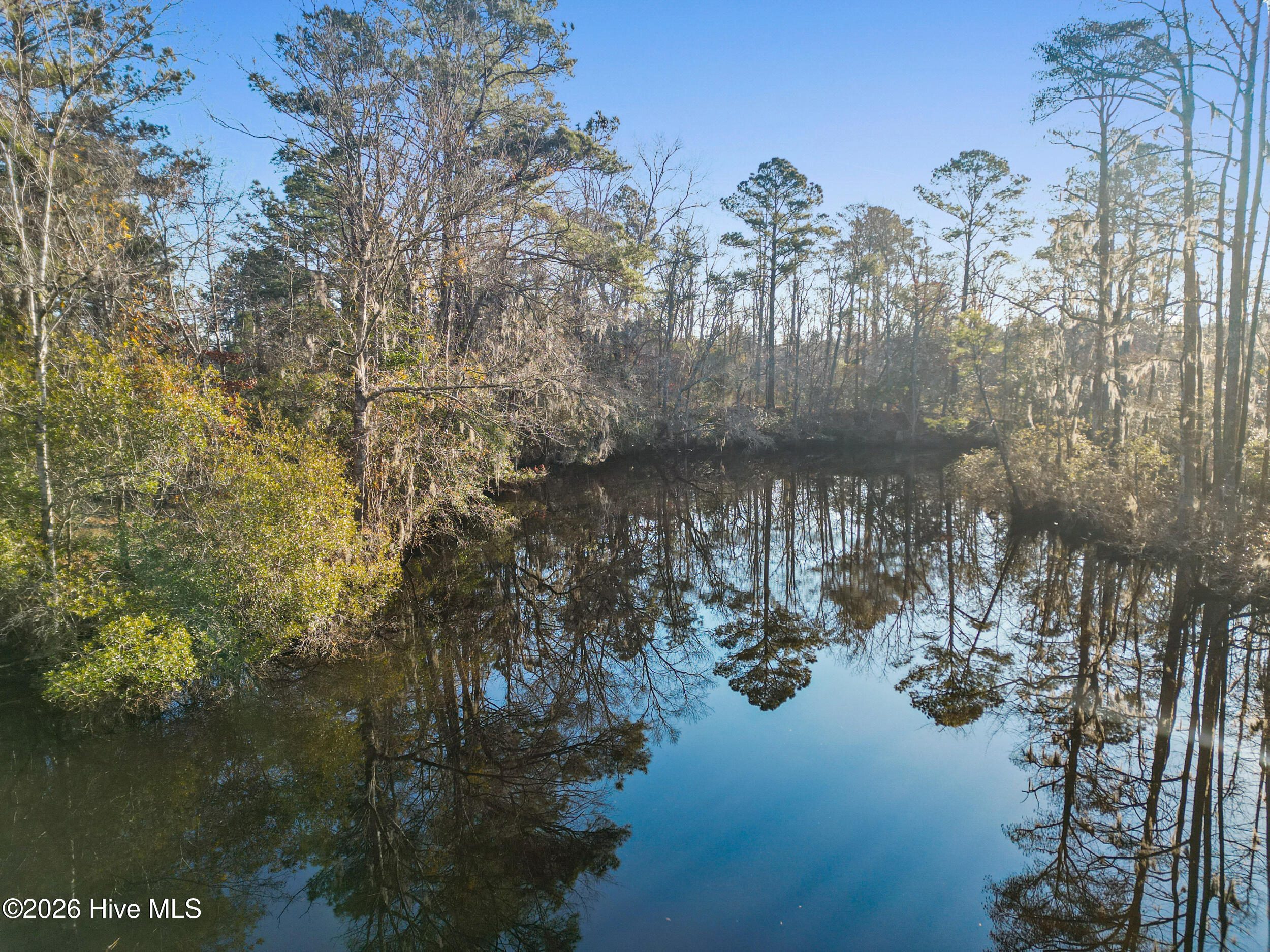 2711 Old Airport Road Property Photo 8