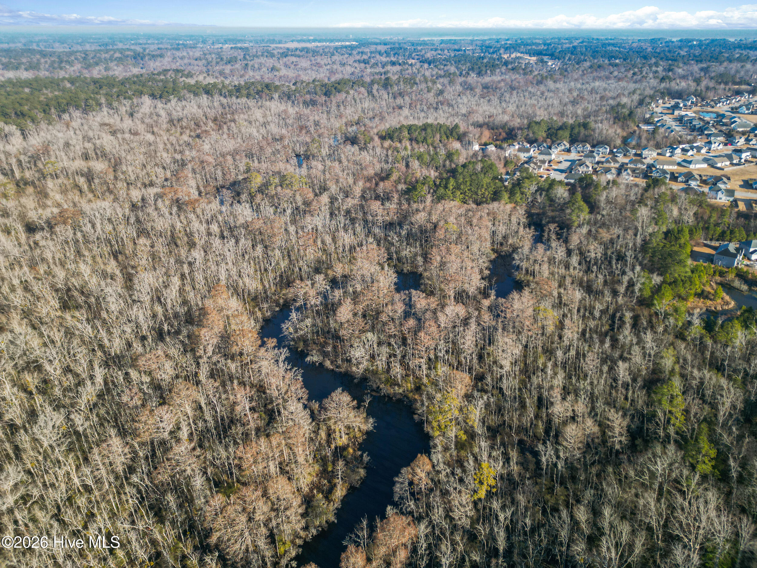 2711 Old Airport Road Property Photo 9