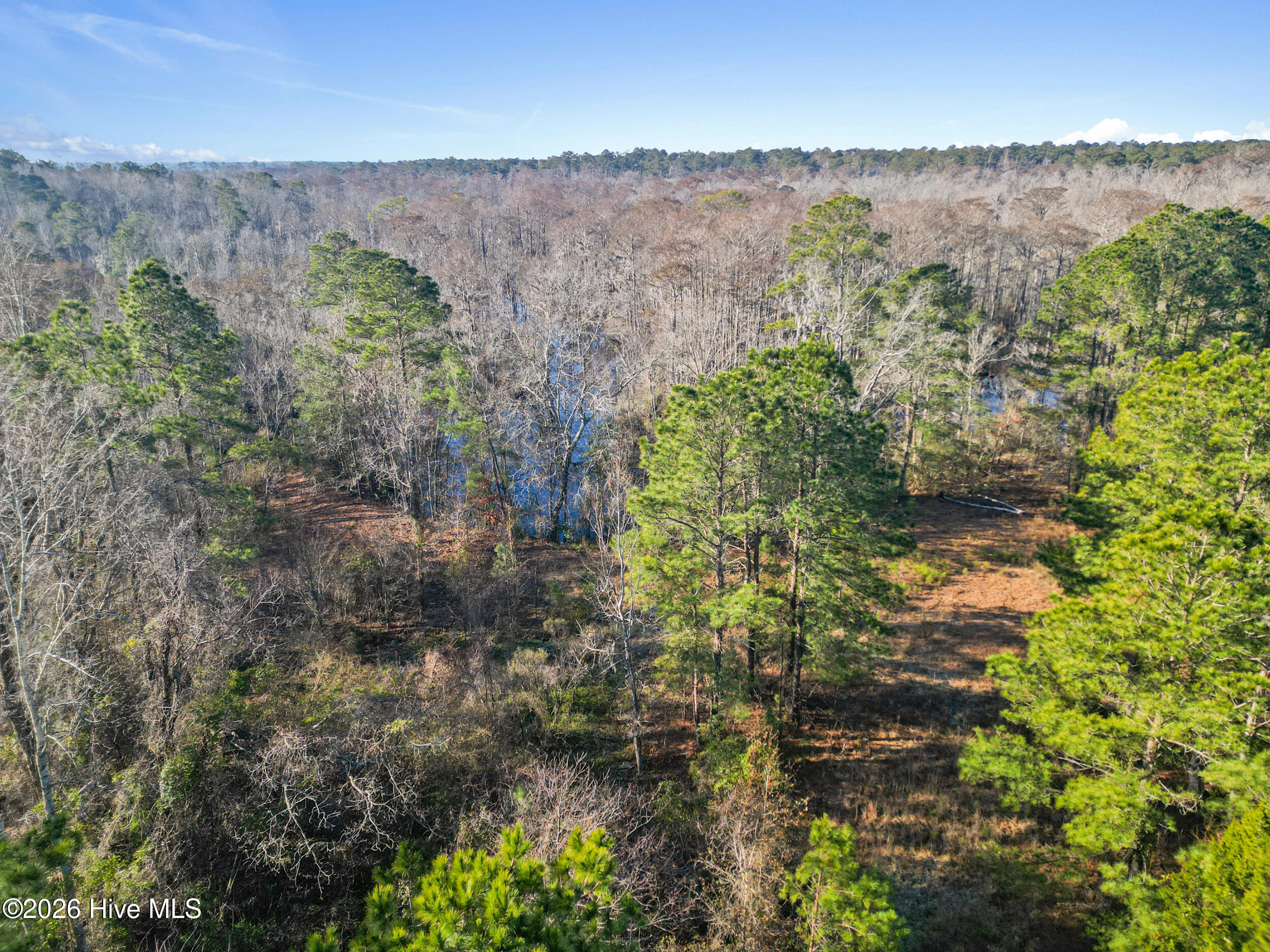 2711 Old Airport Road Property Photo 10