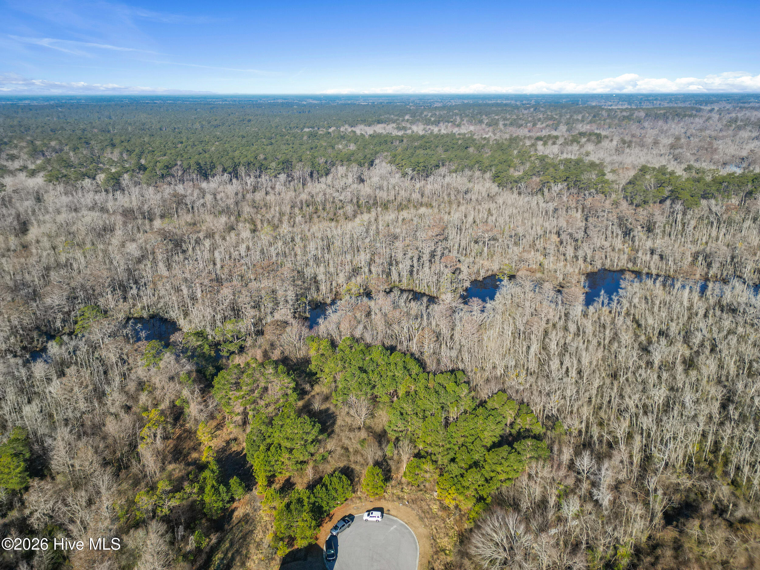 2711 Old Airport Road Property Photo 11