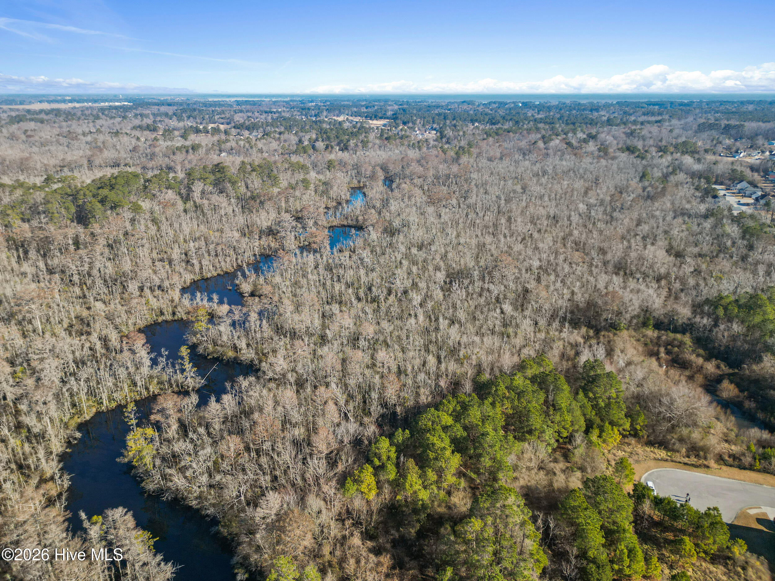 2711 Old Airport Road Property Photo 12