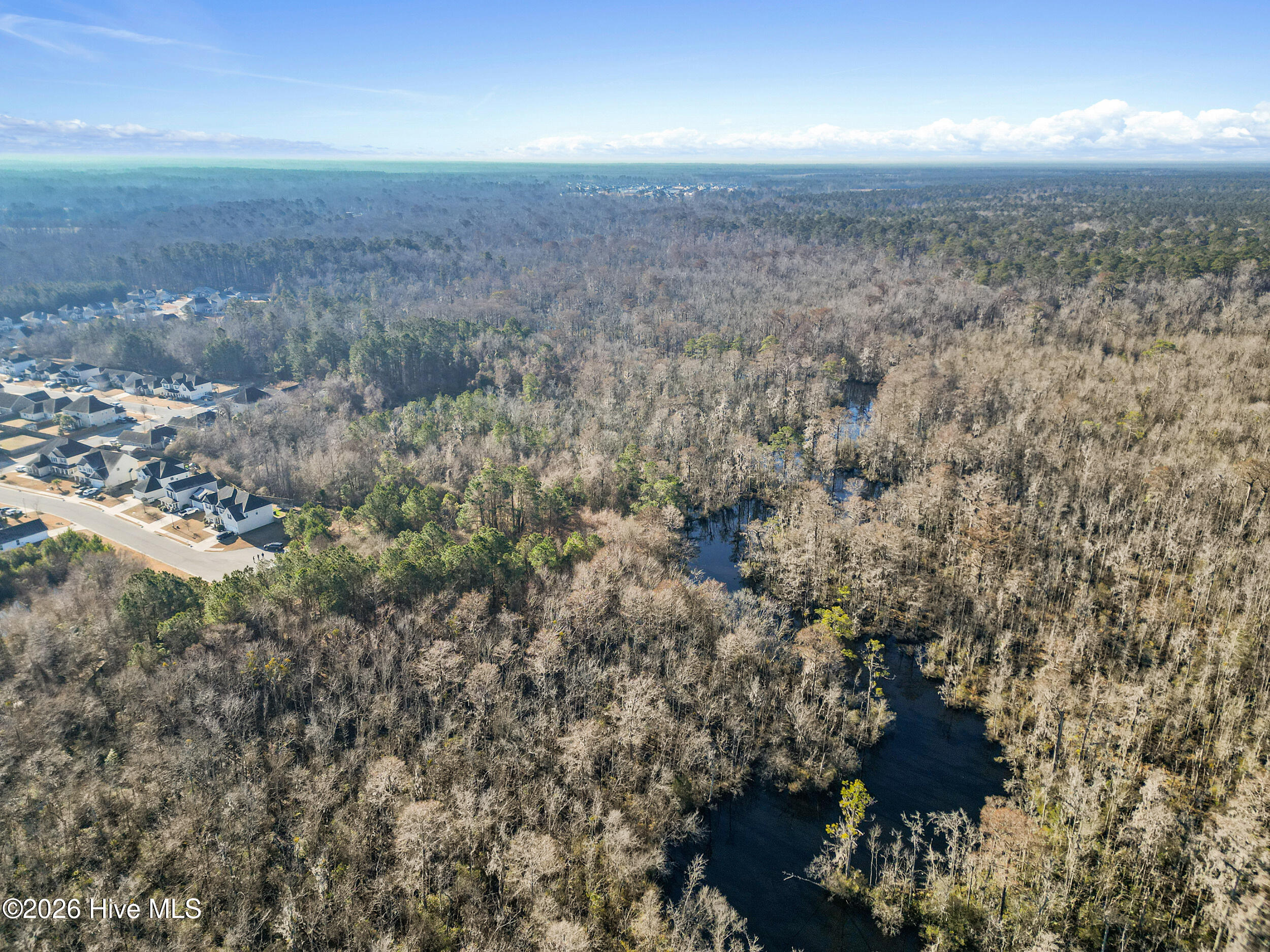 2711 Old Airport Road Property Photo 13