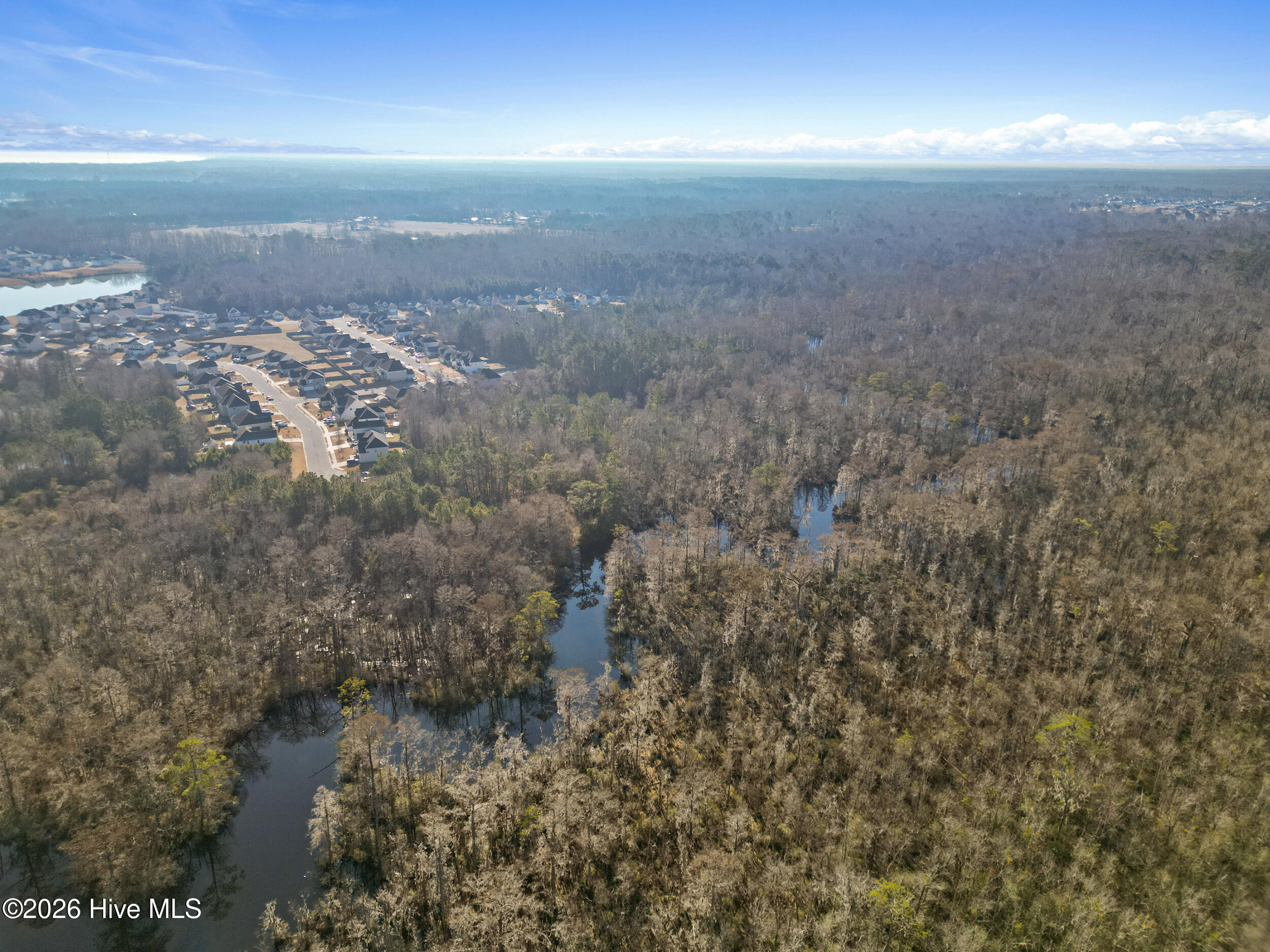 2711 Old Airport Road Property Photo 14