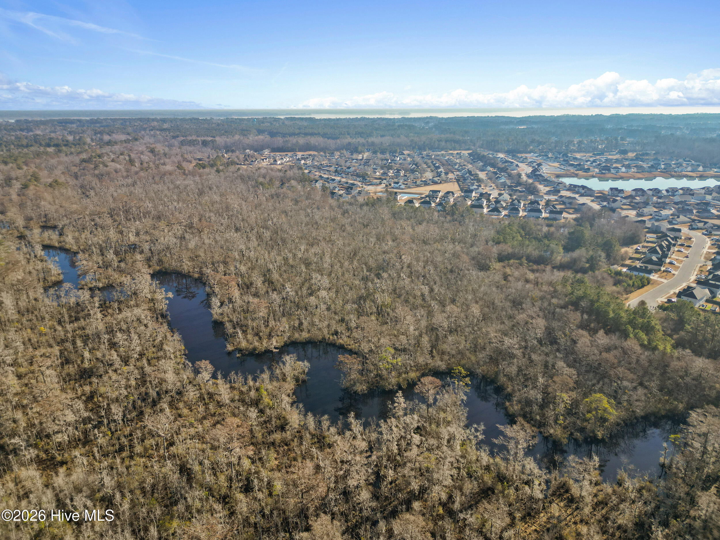 2711 Old Airport Road Property Photo 15