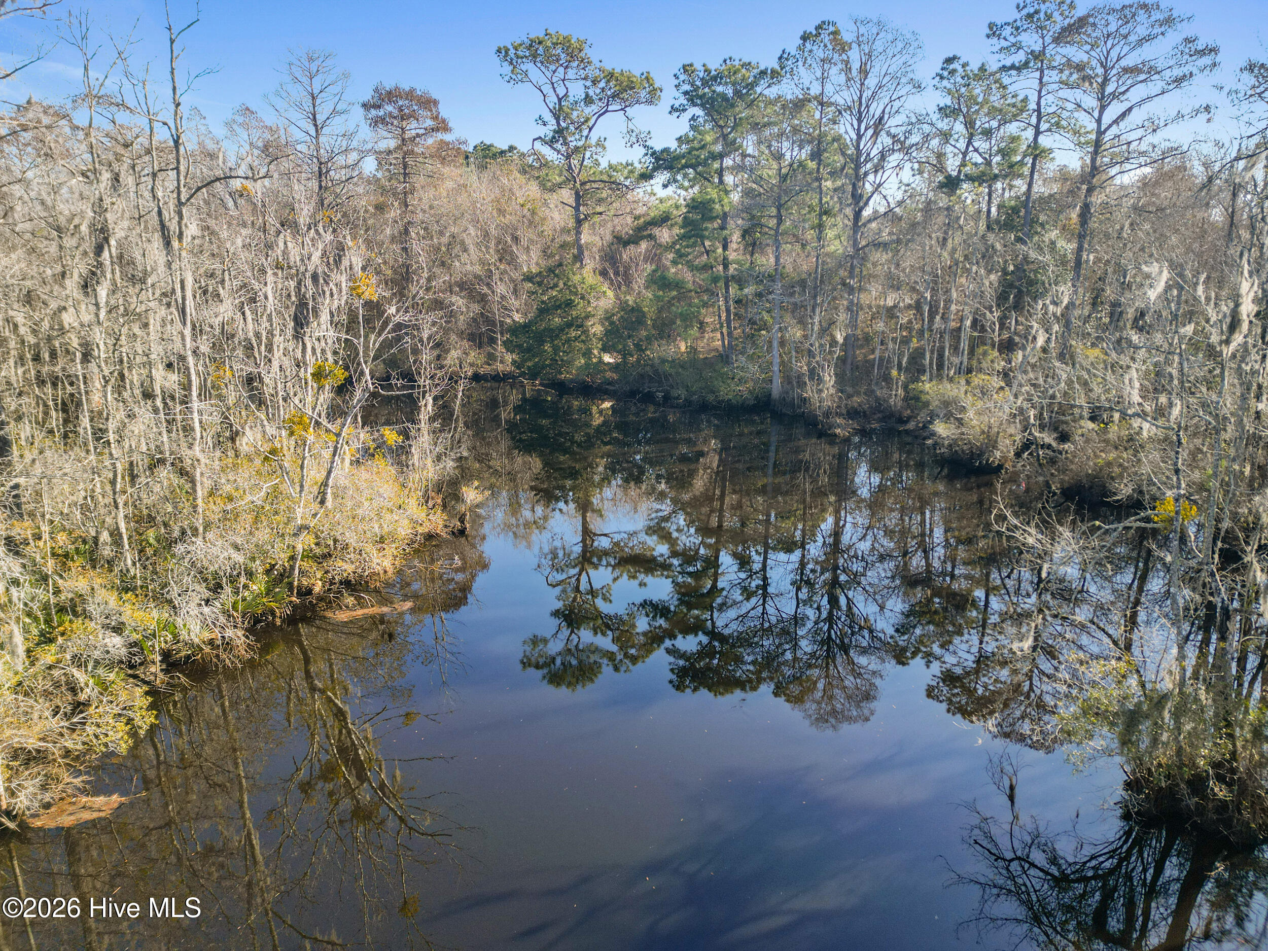 2711 Old Airport Road Property Photo 16