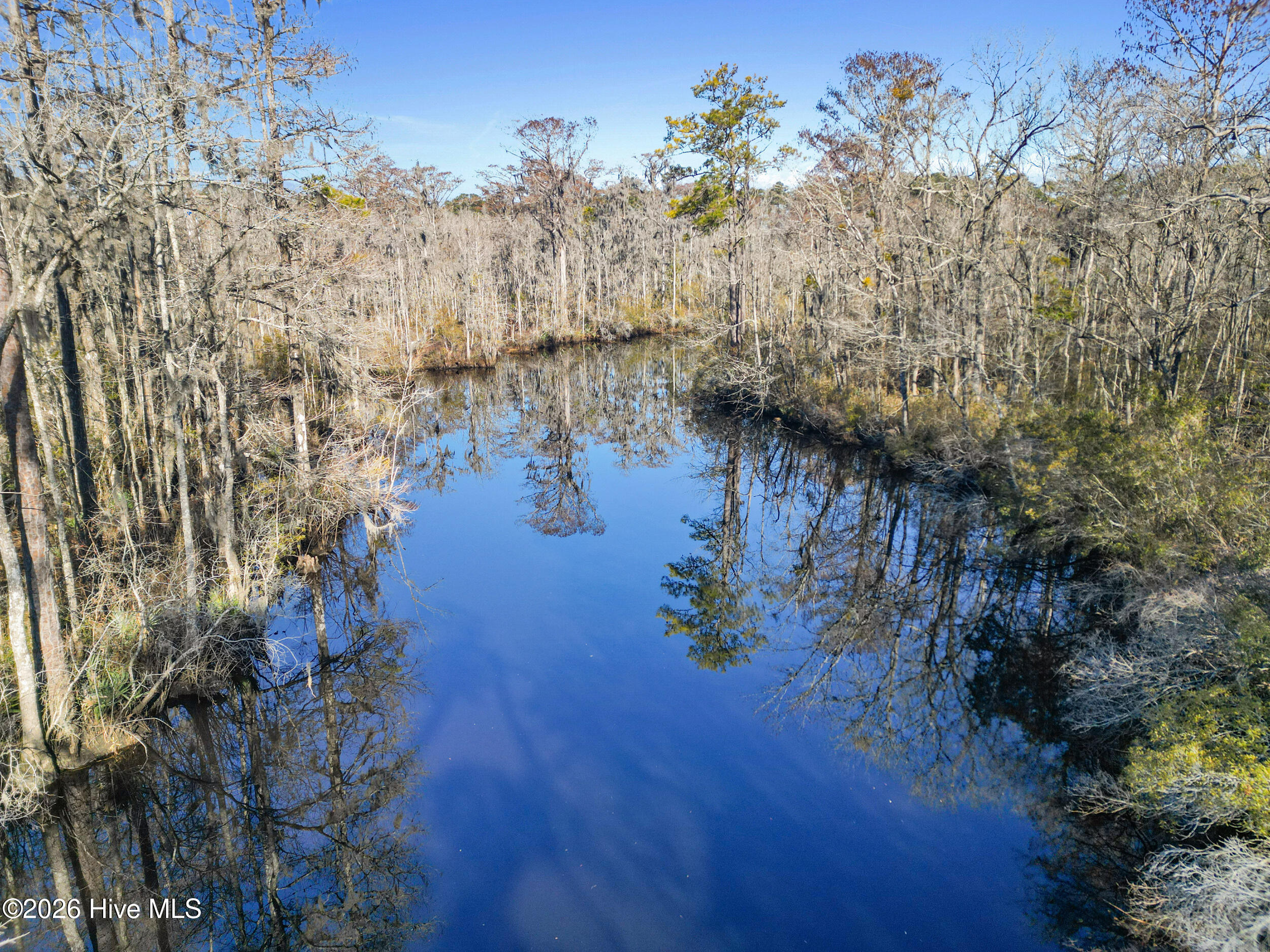 2711 Old Airport Road Property Photo 17