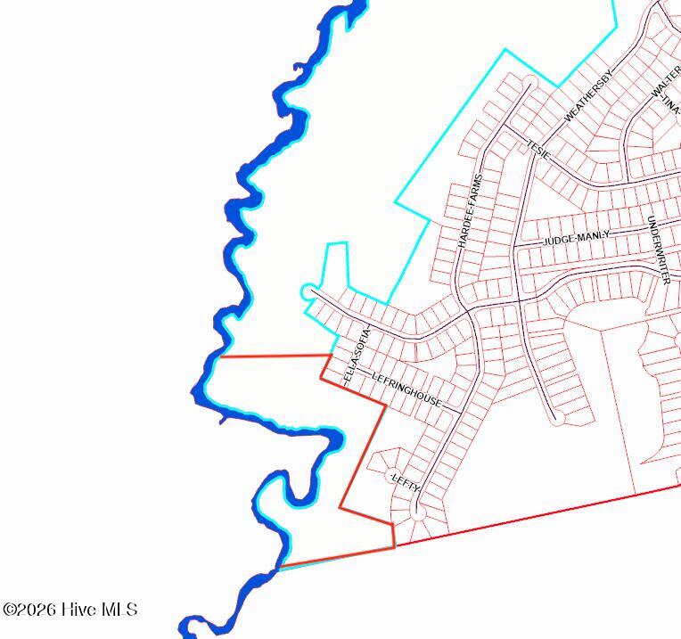 2711 Old Airport Road Property Photo 18