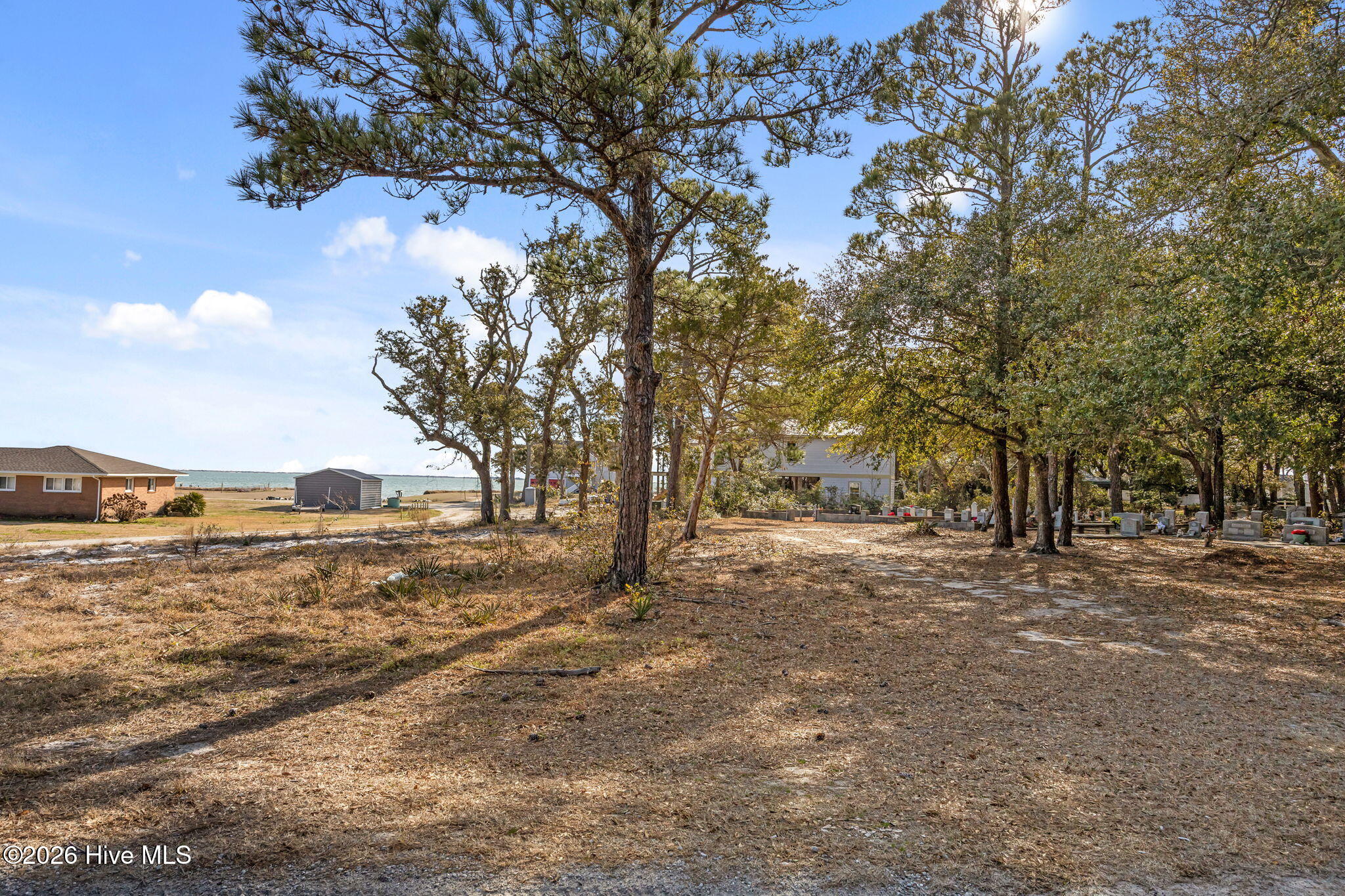 506 Island Road Property Photo 4