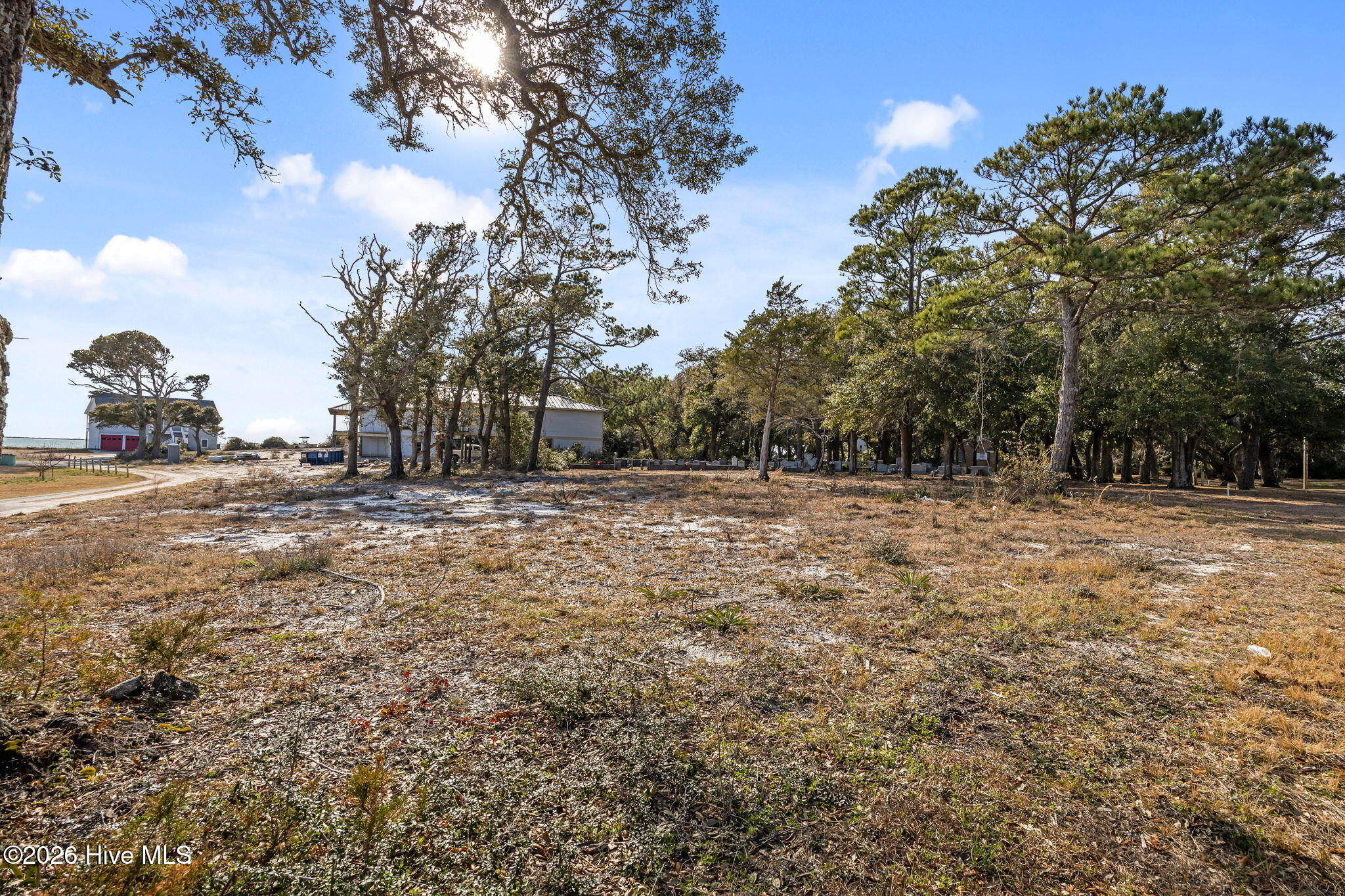 506 Island Road Property Photo 6