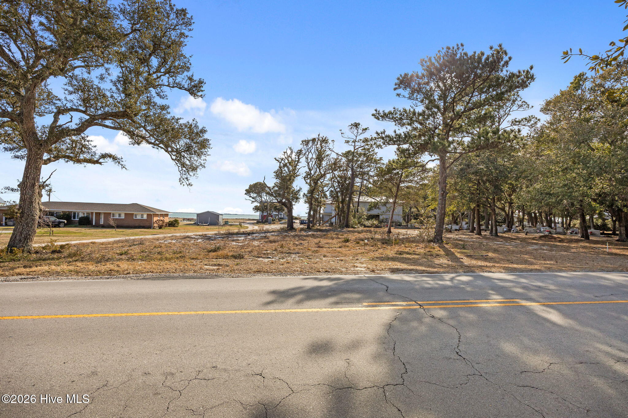 506 Island Road Property Photo 8